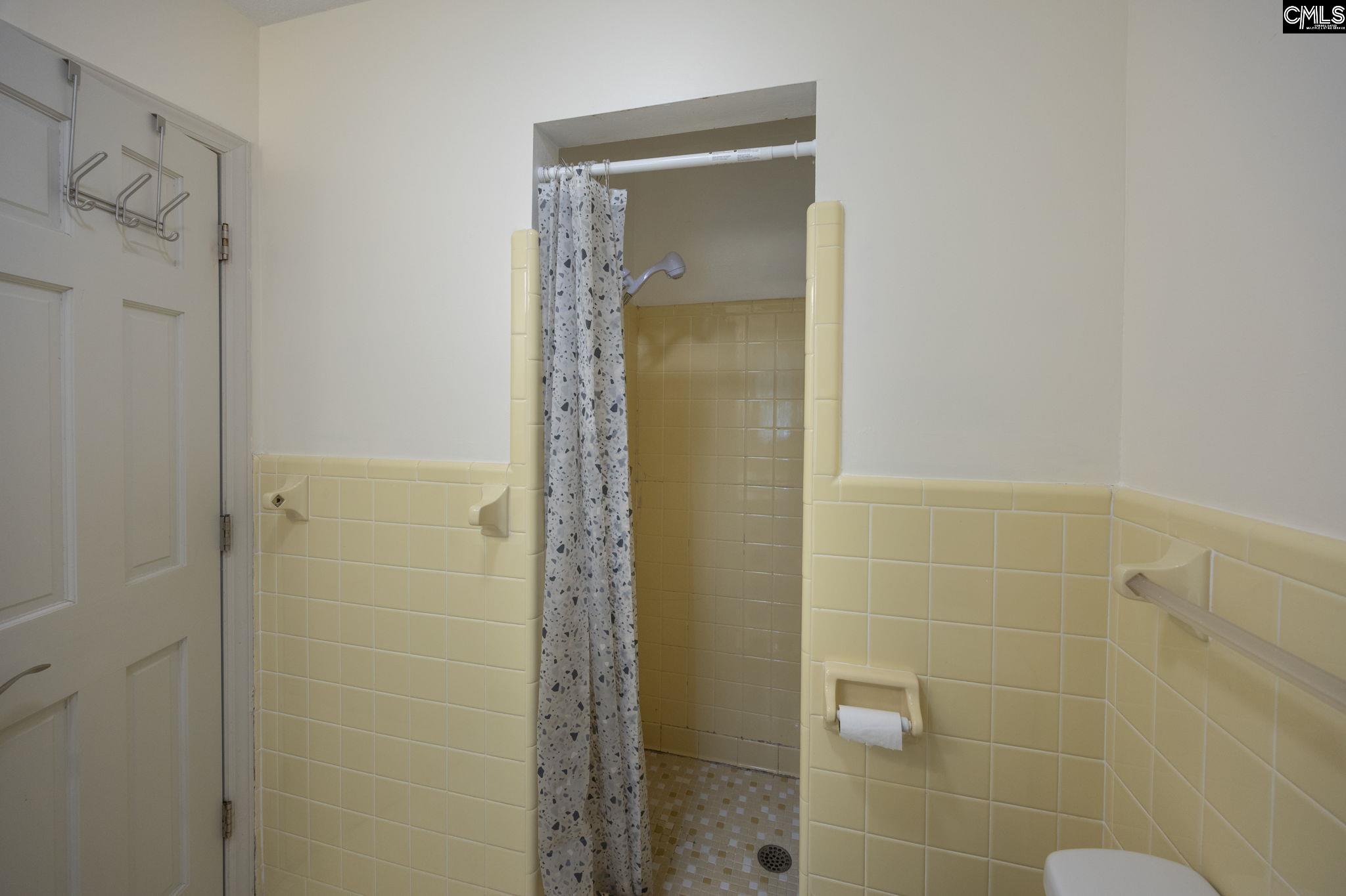 560 Edisto Drive Batesburg, SC 29006