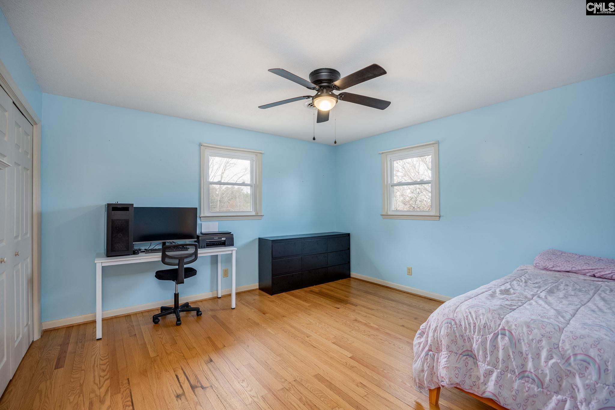560 Edisto Drive Batesburg, SC 29006