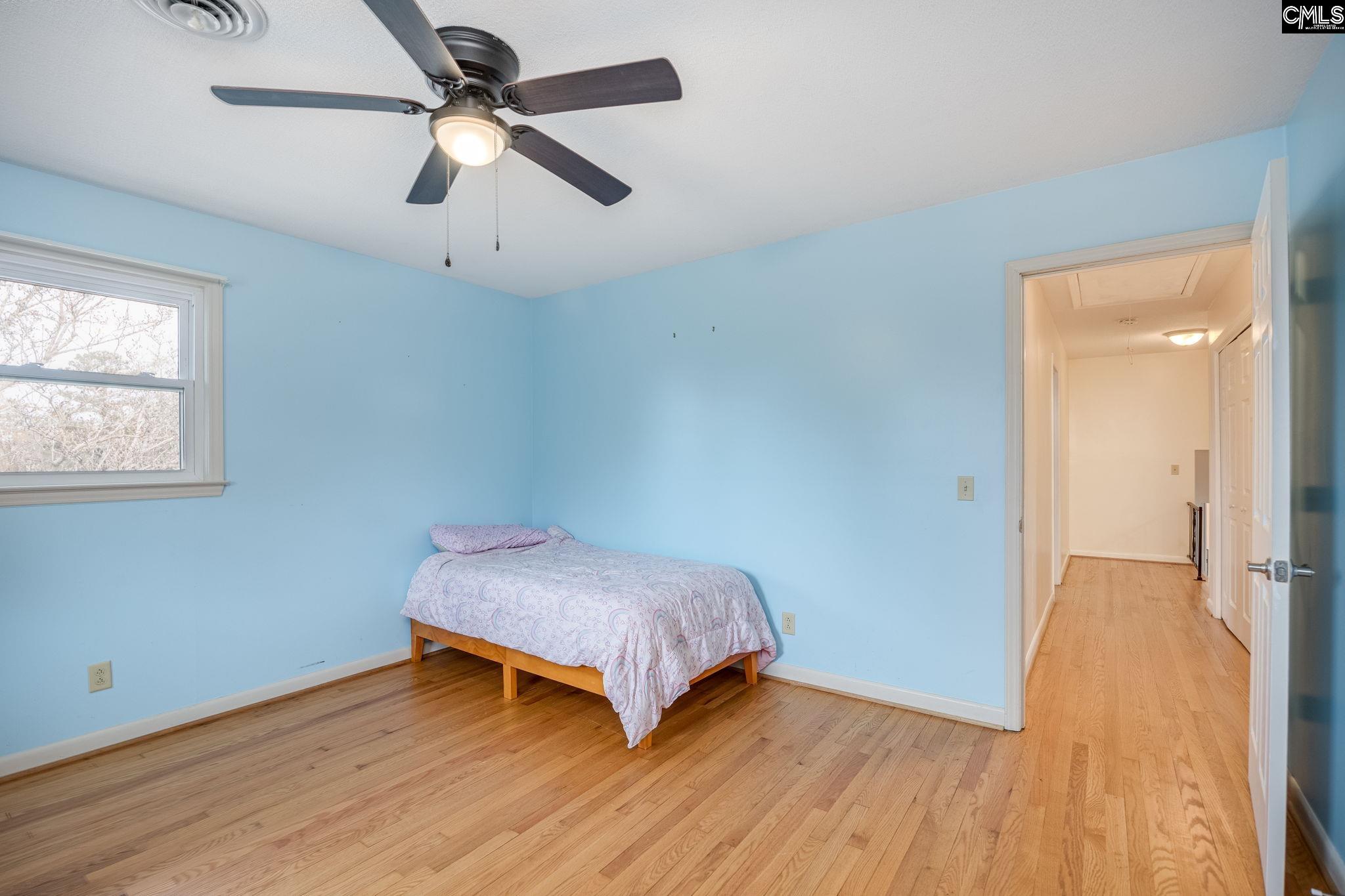 560 Edisto Drive Batesburg, SC 29006