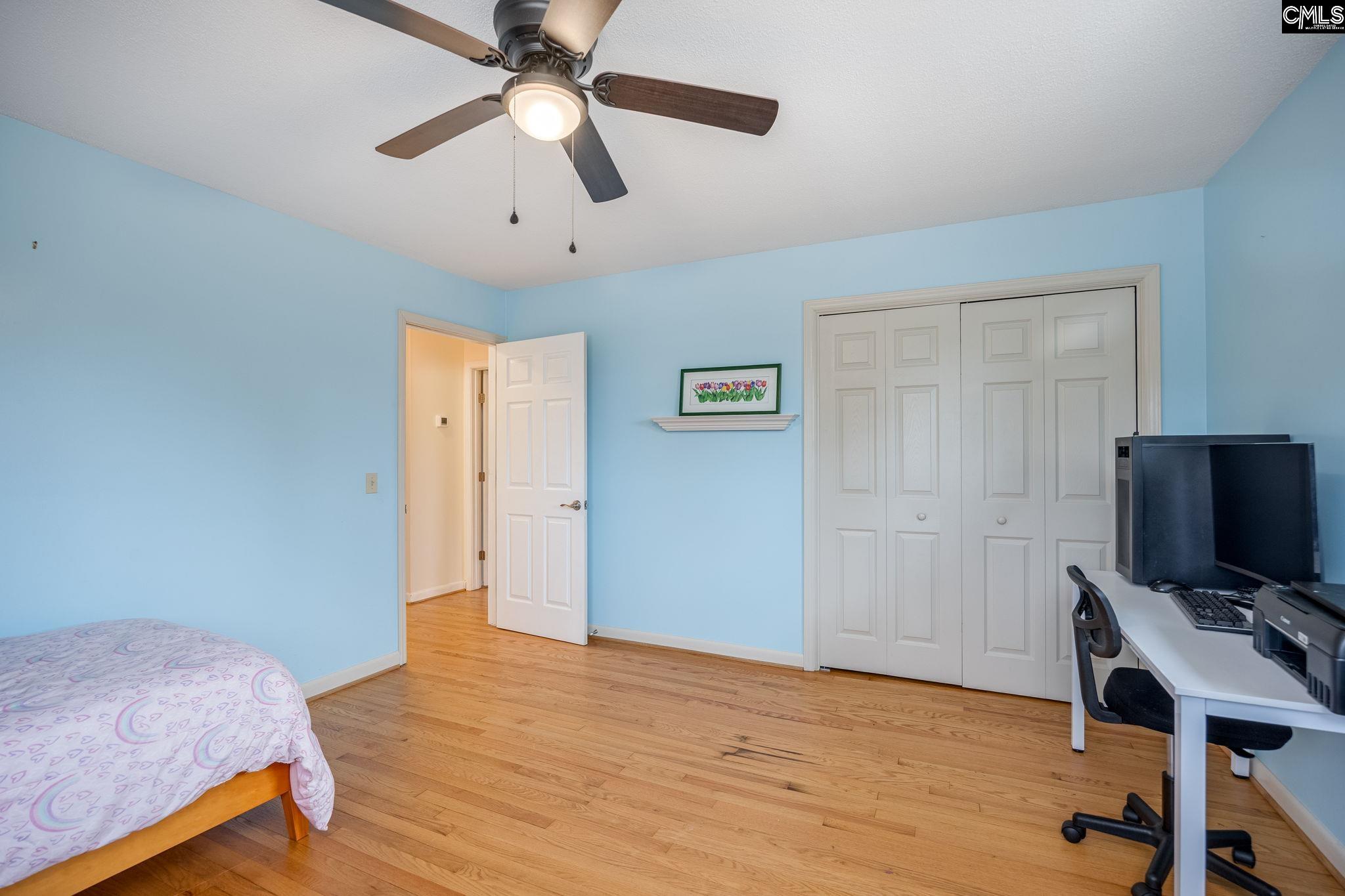 560 Edisto Drive Batesburg, SC 29006