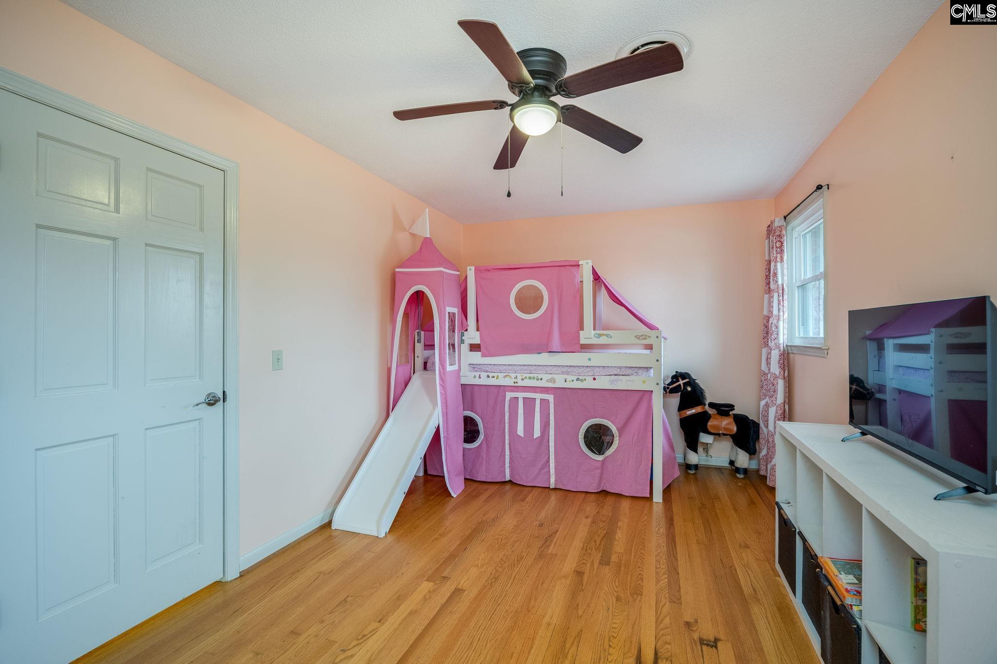 560 Edisto Drive Batesburg, SC 29006
