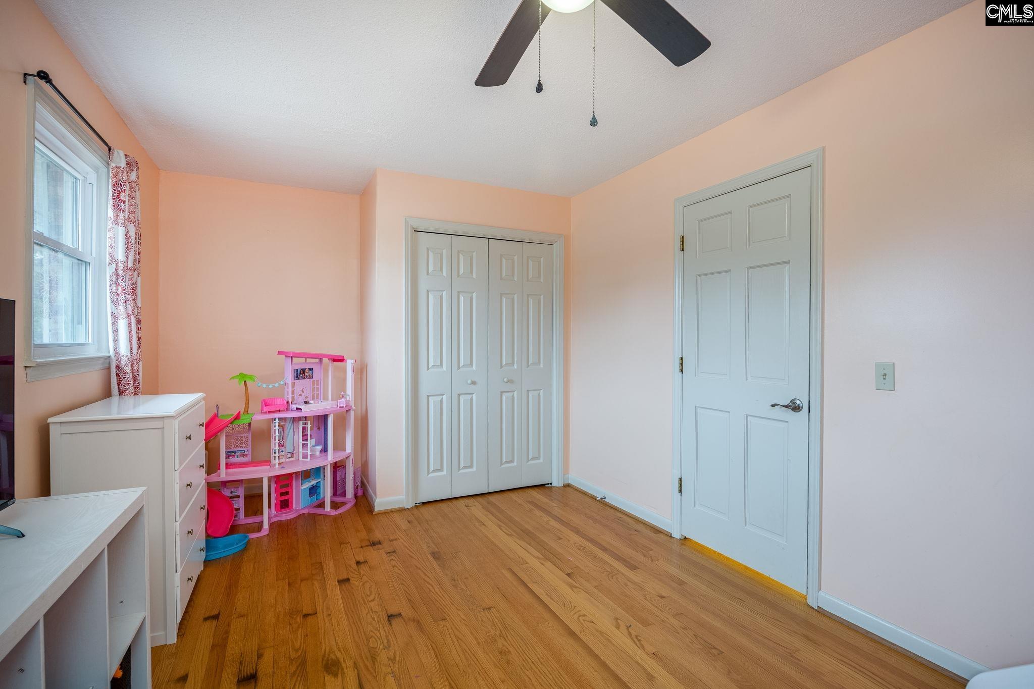 560 Edisto Drive Batesburg, SC 29006