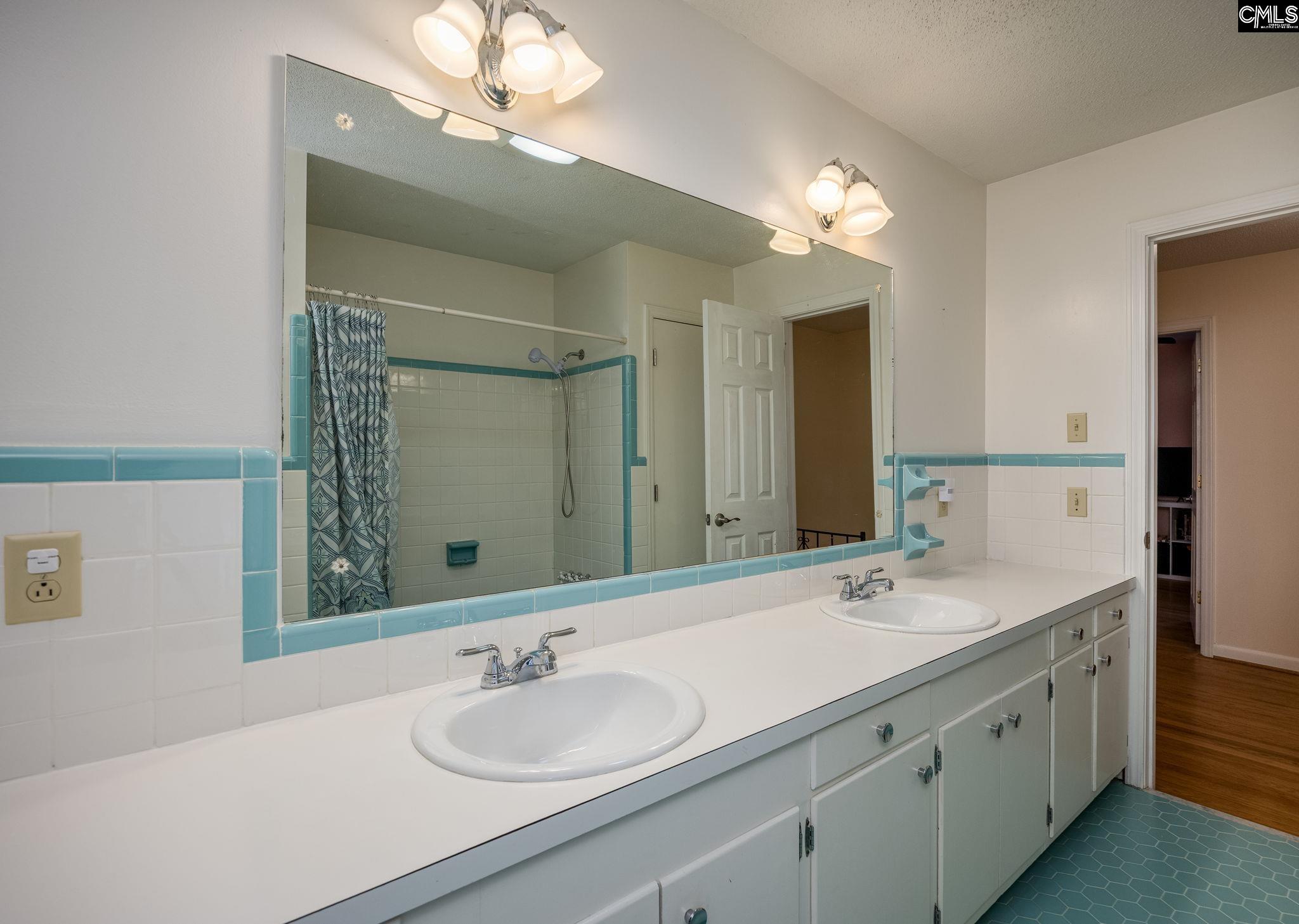 560 Edisto Drive Batesburg, SC 29006