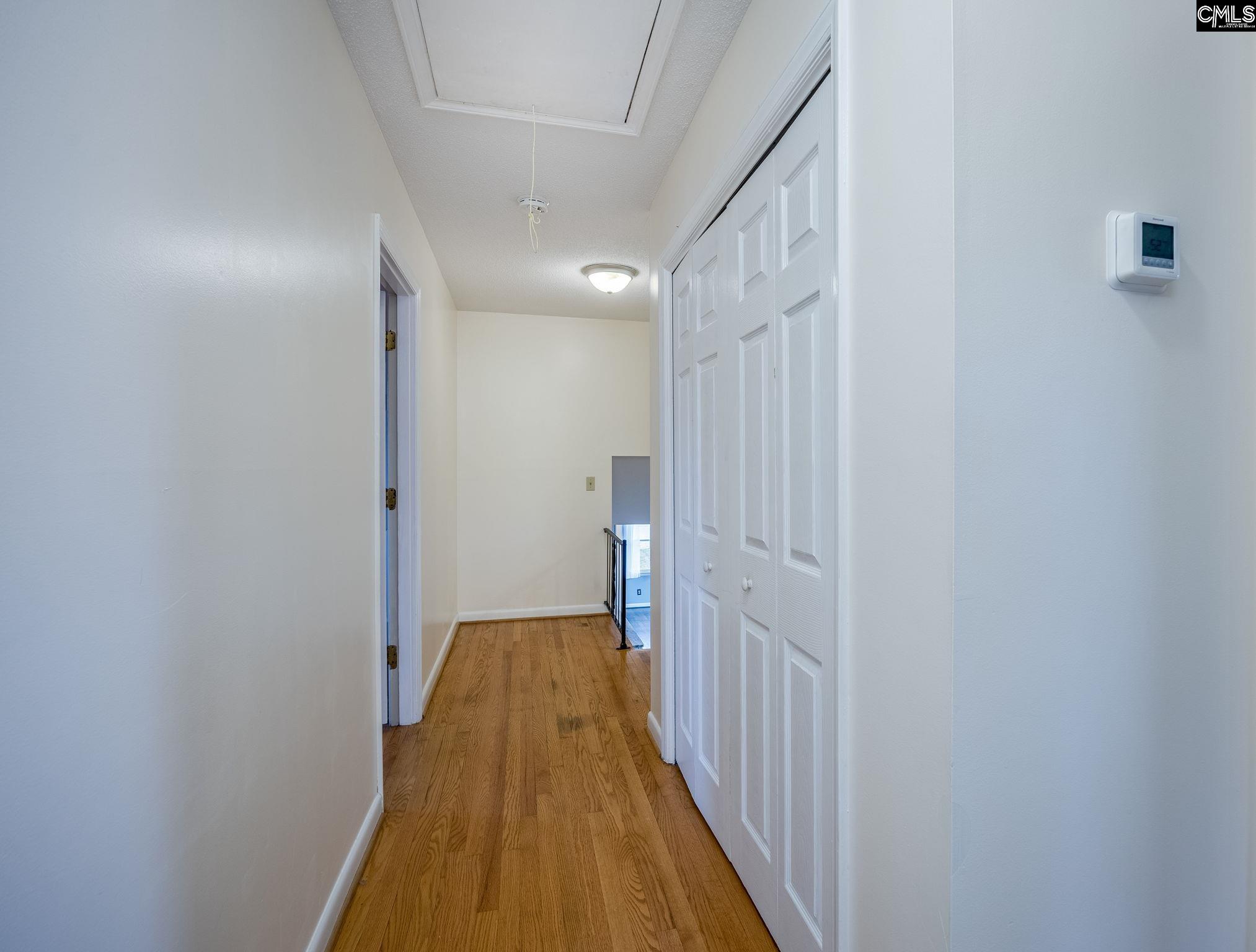 560 Edisto Drive Batesburg, SC 29006
