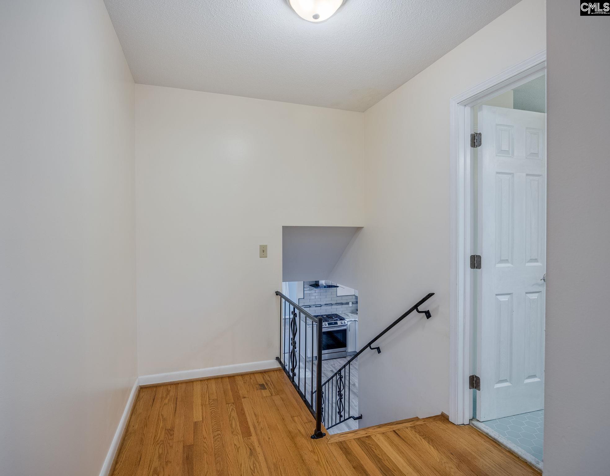 560 Edisto Drive Batesburg, SC 29006