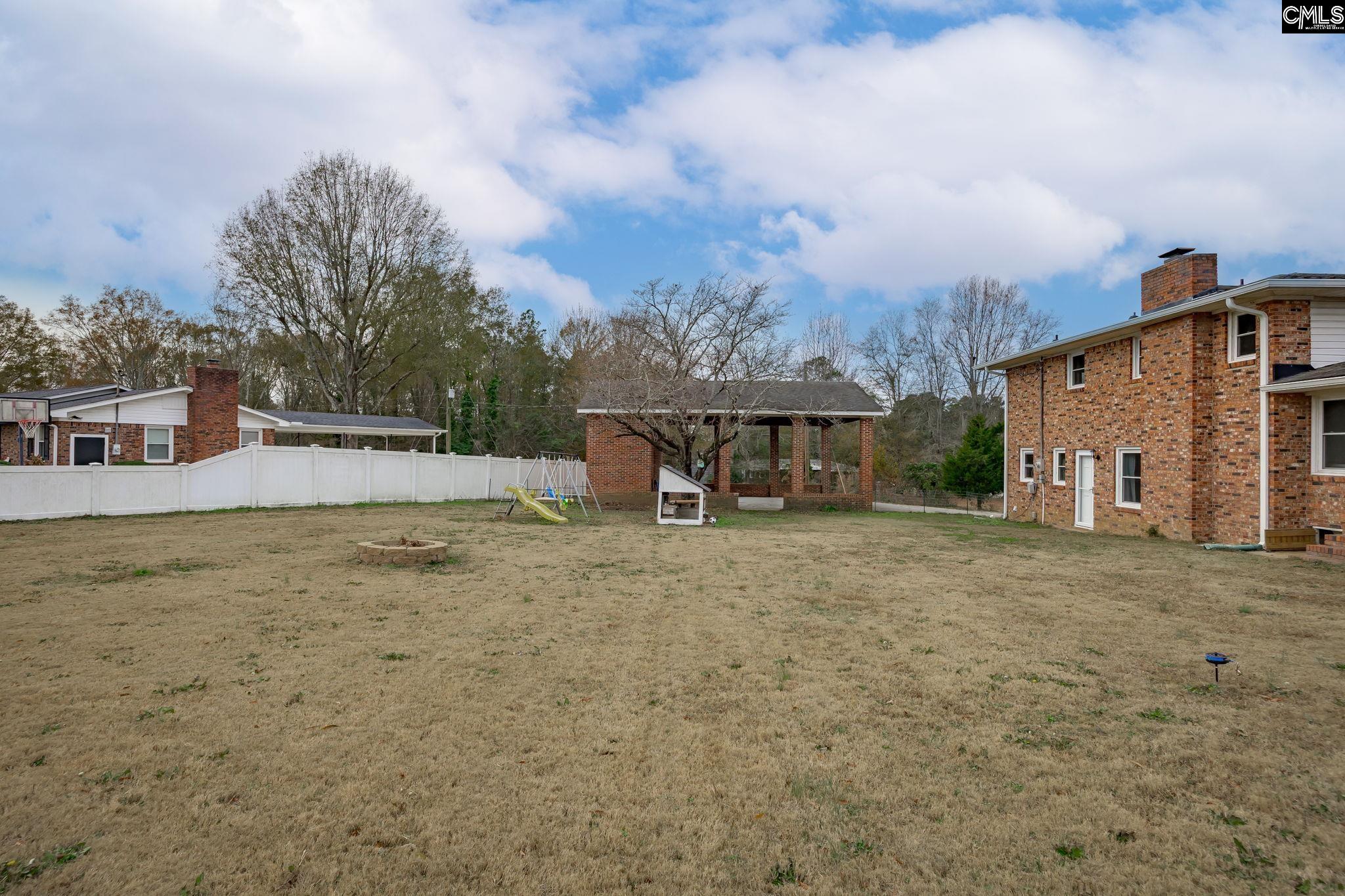 560 Edisto Drive Batesburg, SC 29006