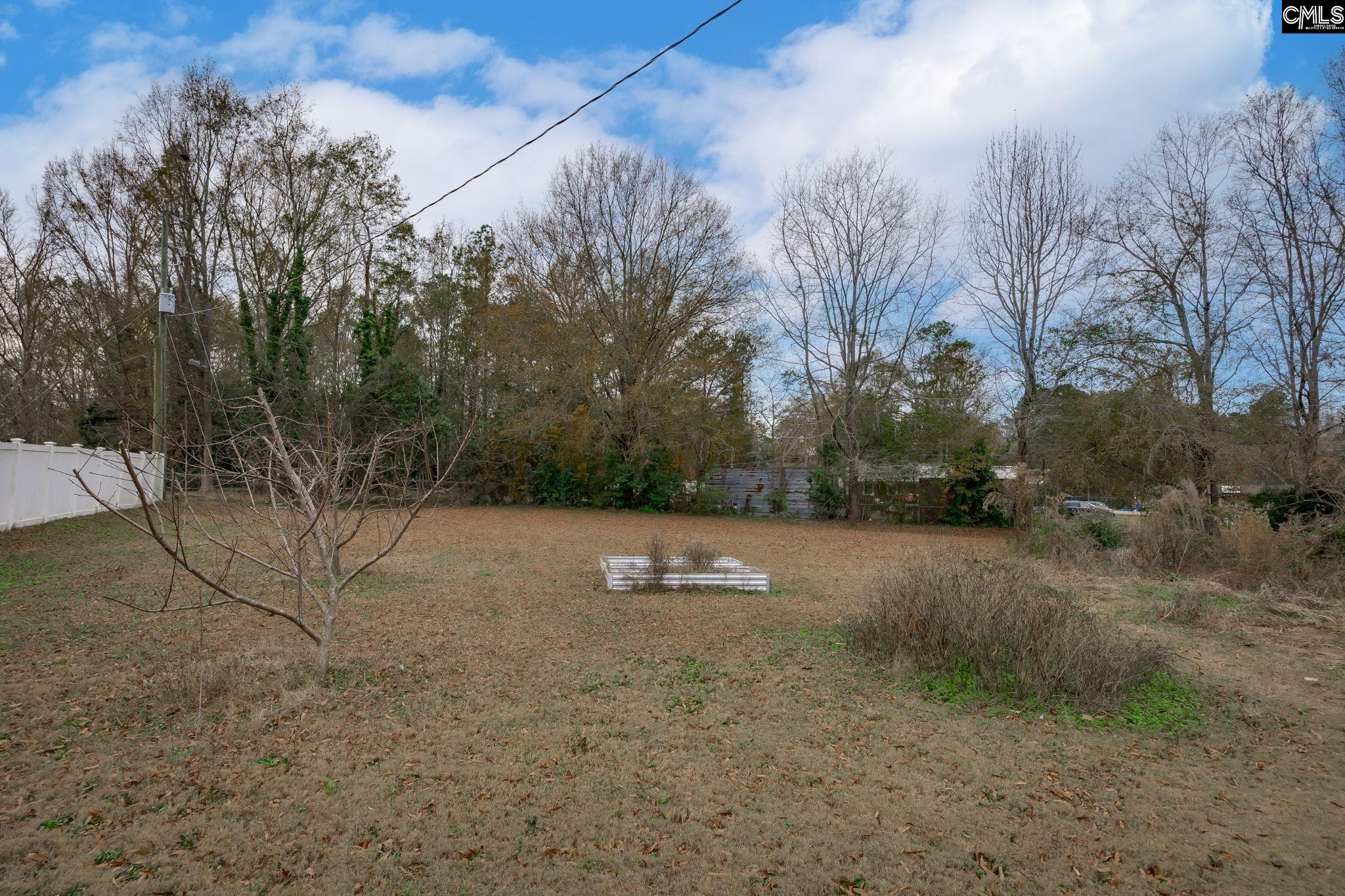560 Edisto Drive Batesburg, SC 29006
