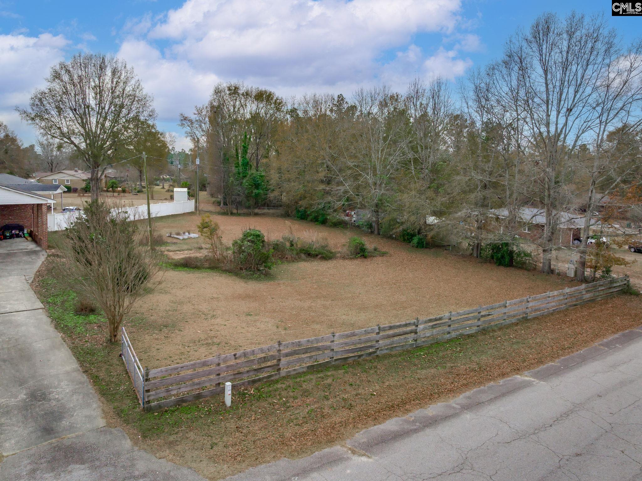 560 Edisto Drive Batesburg, SC 29006