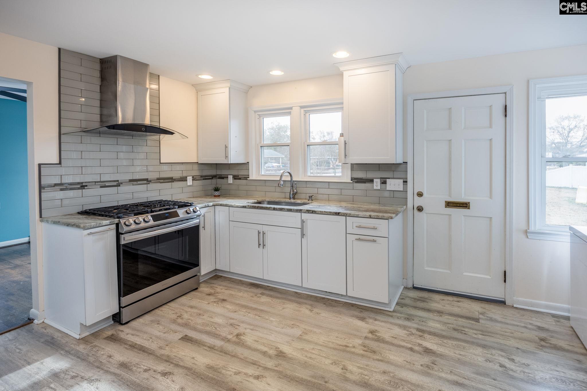 560 Edisto Drive Batesburg, SC 29006