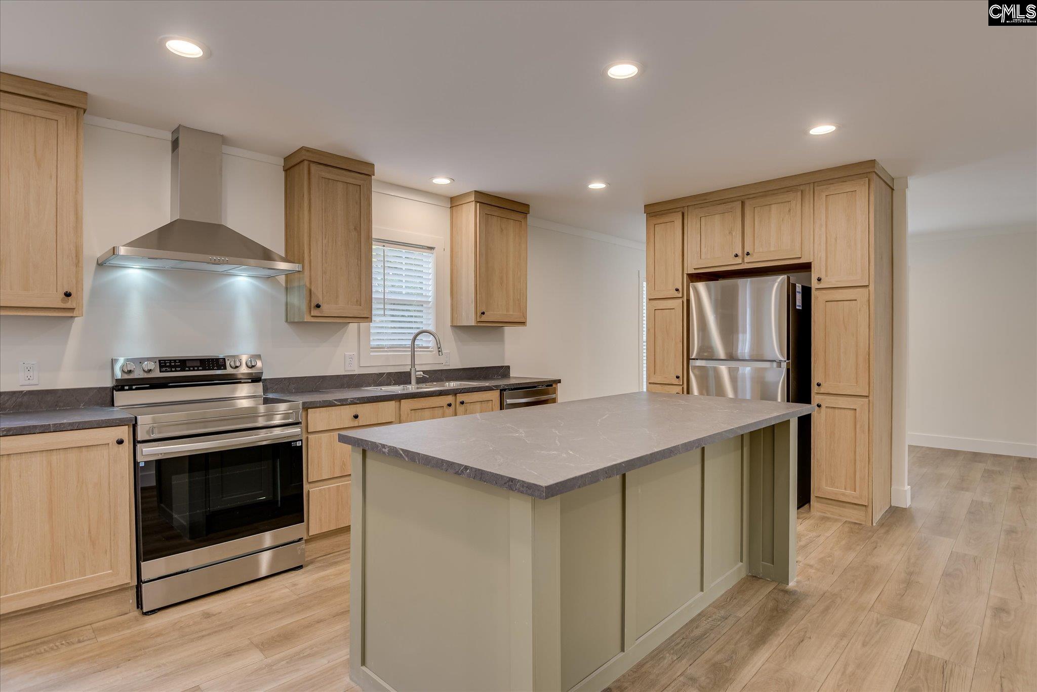 641 Union Church Lane Aiken, SC 29801