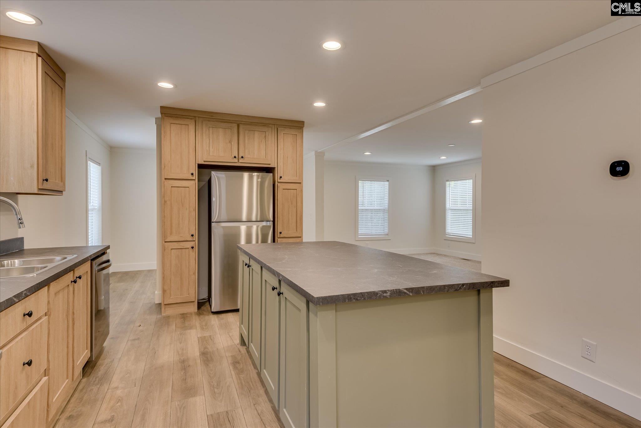 641 Union Church Lane Aiken, SC 29801