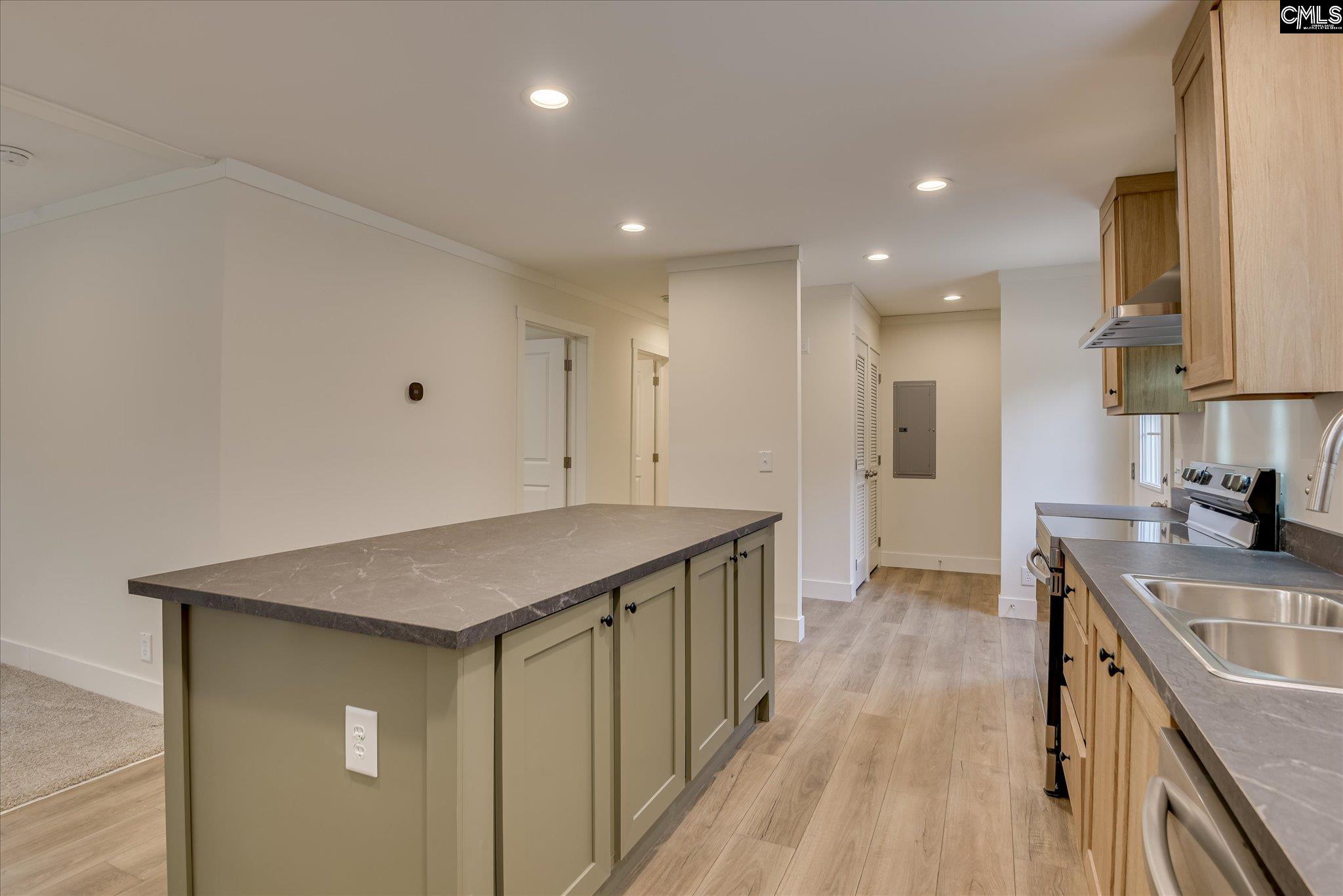 641 Union Church Lane Aiken, SC 29801