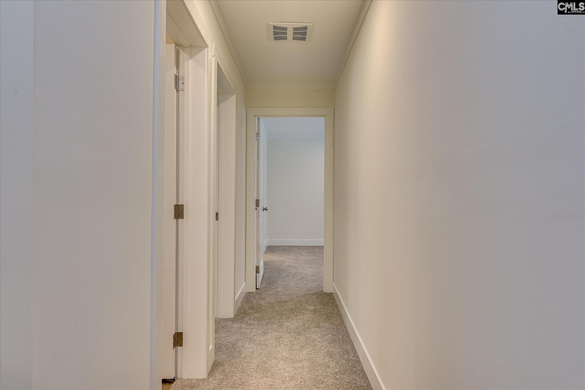 641 Union Church Lane Aiken, SC 29801