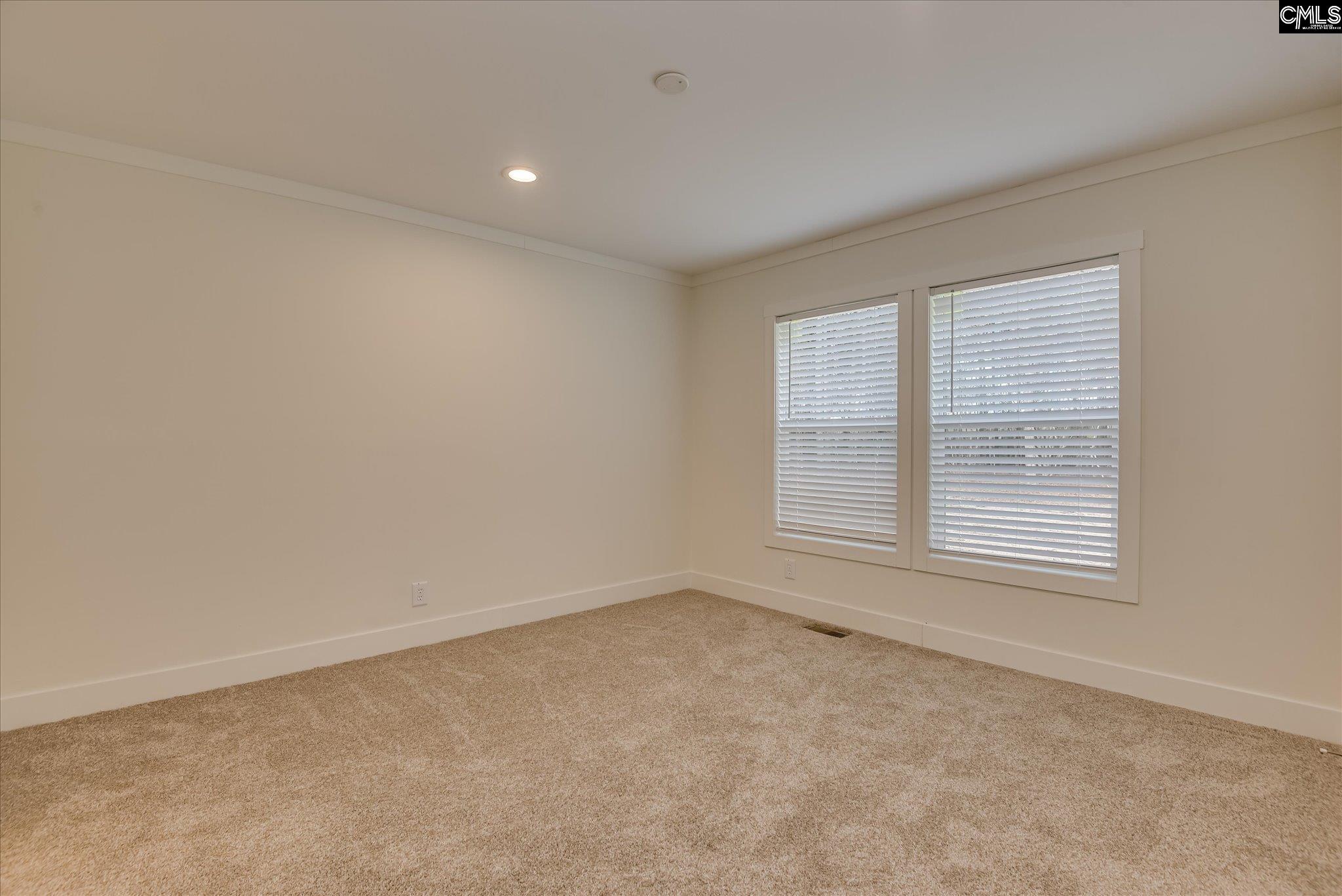 641 Union Church Lane Aiken, SC 29801