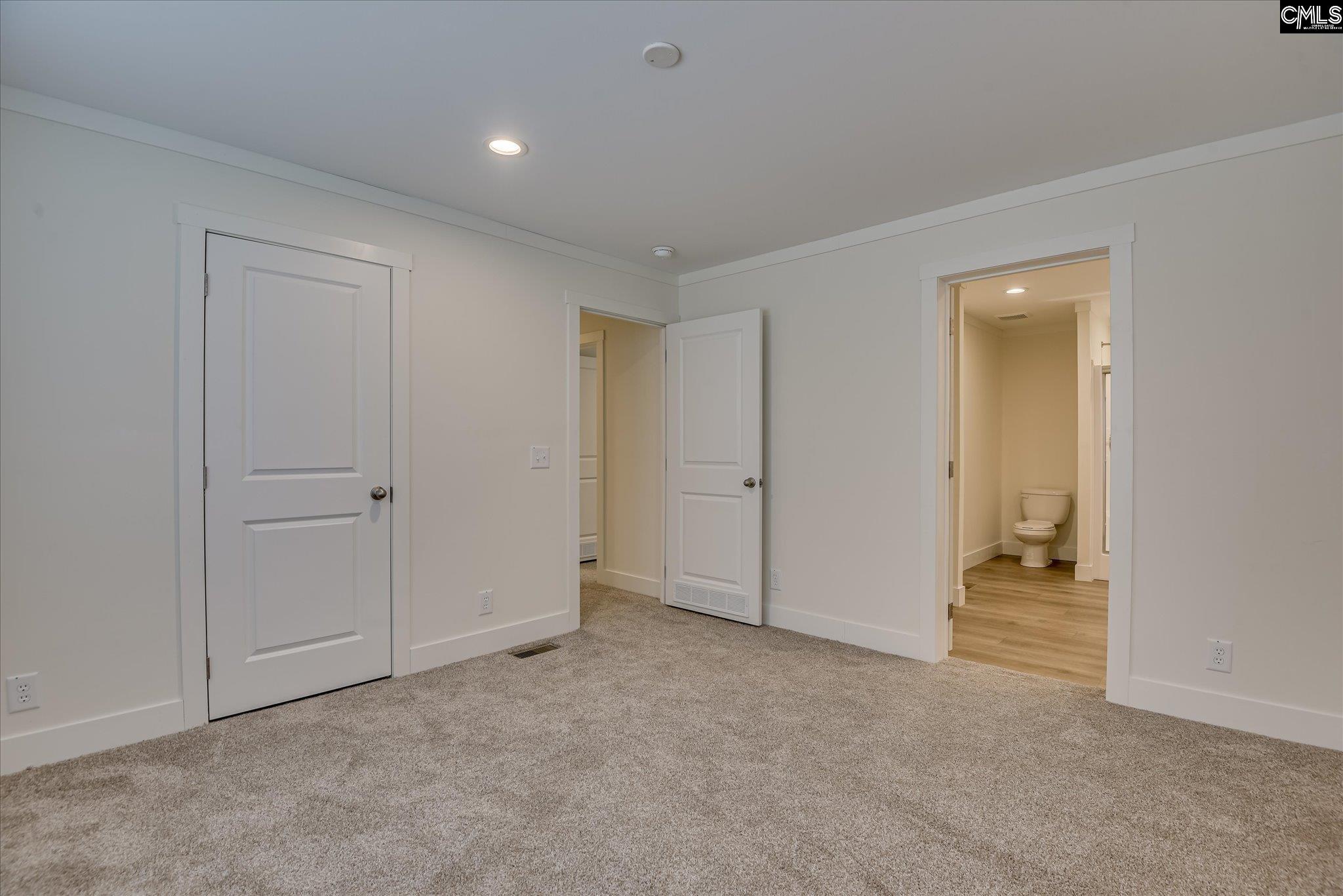 641 Union Church Lane Aiken, SC 29801