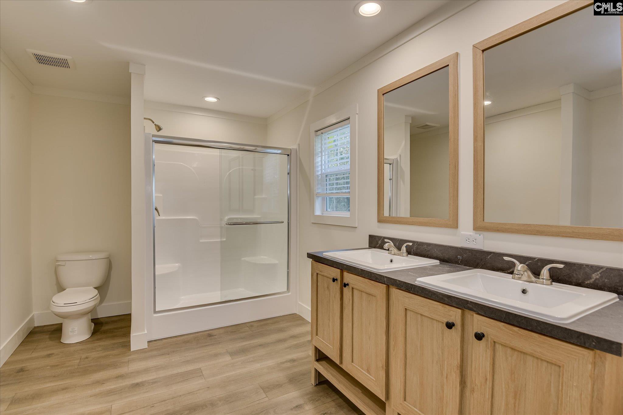 641 Union Church Lane Aiken, SC 29801