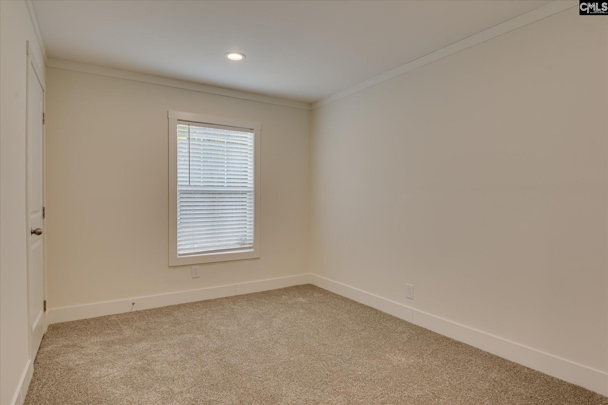 641 Union Church Lane Aiken, SC 29801