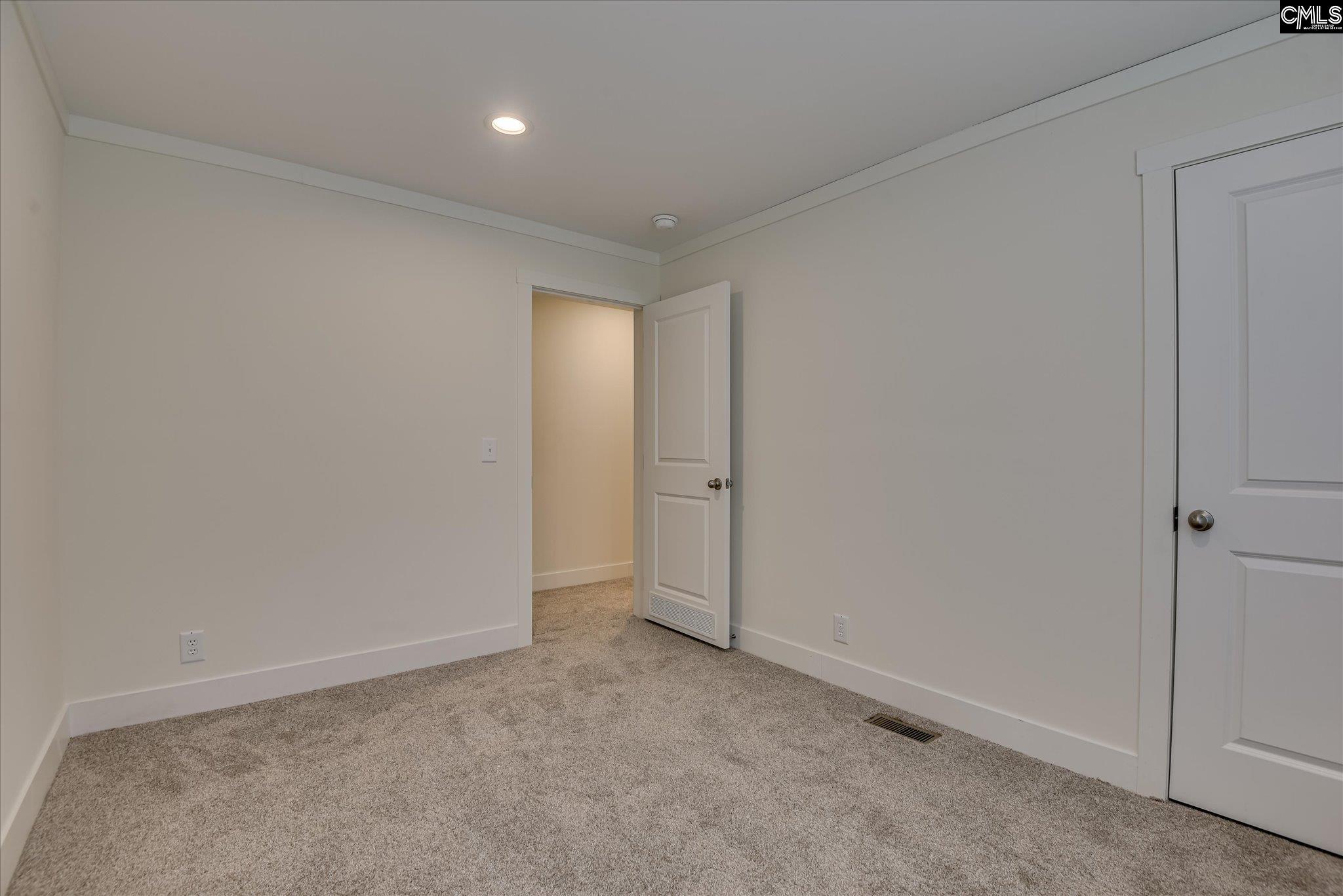 641 Union Church Lane Aiken, SC 29801