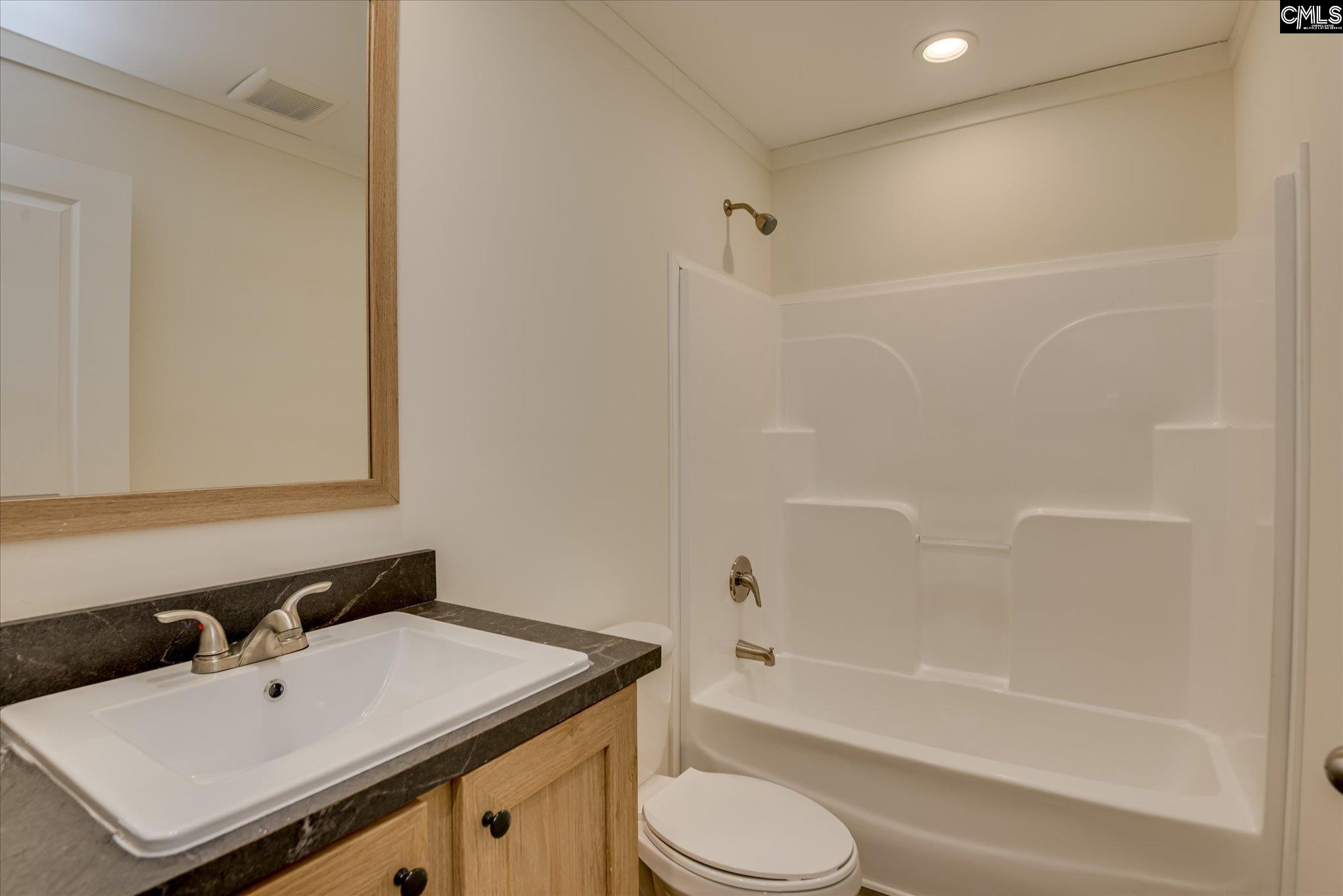 641 Union Church Lane Aiken, SC 29801