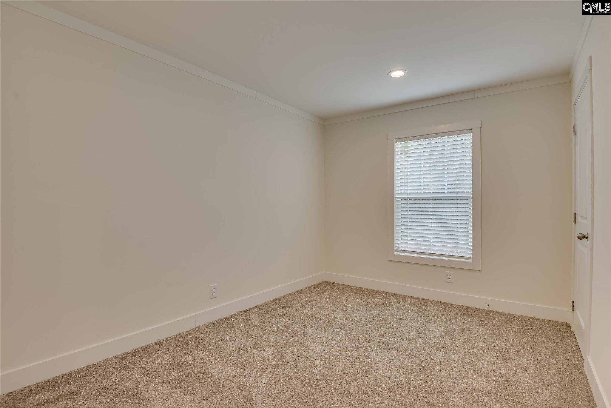 641 Union Church Lane Aiken, SC 29801