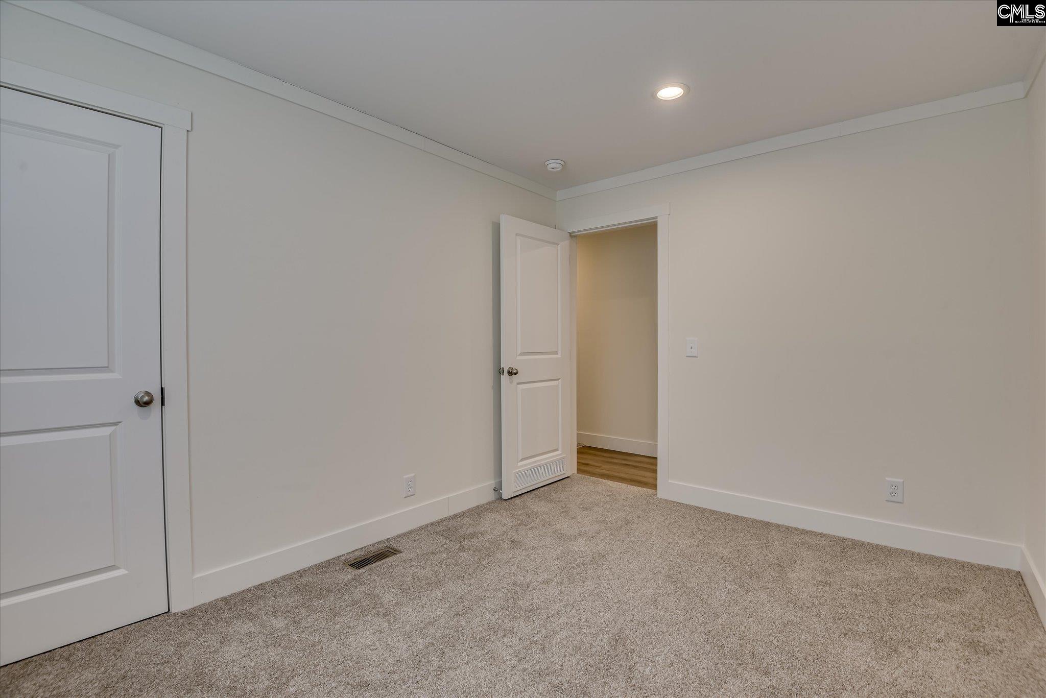 641 Union Church Lane Aiken, SC 29801