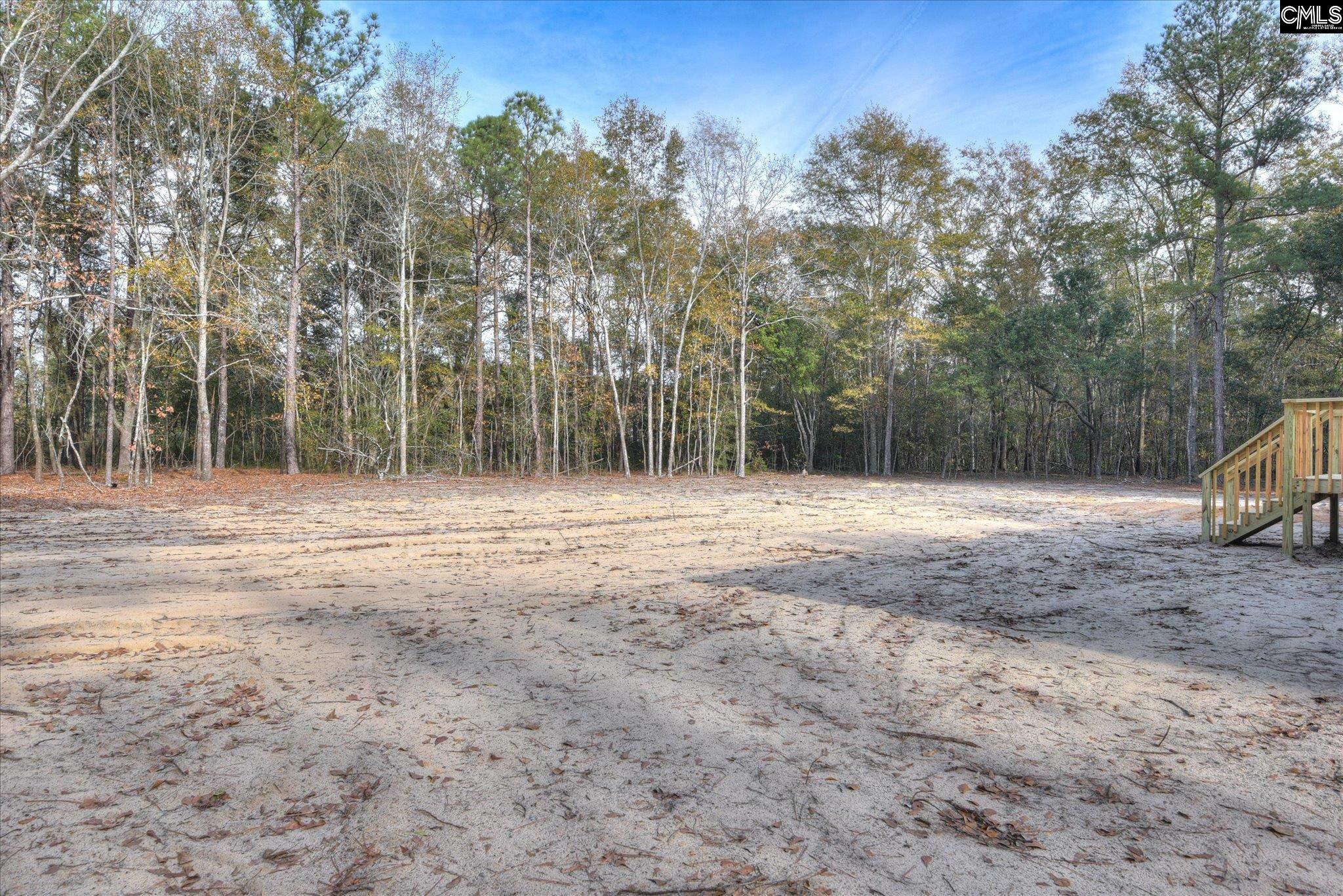 641 Union Church Lane Aiken, SC 29801