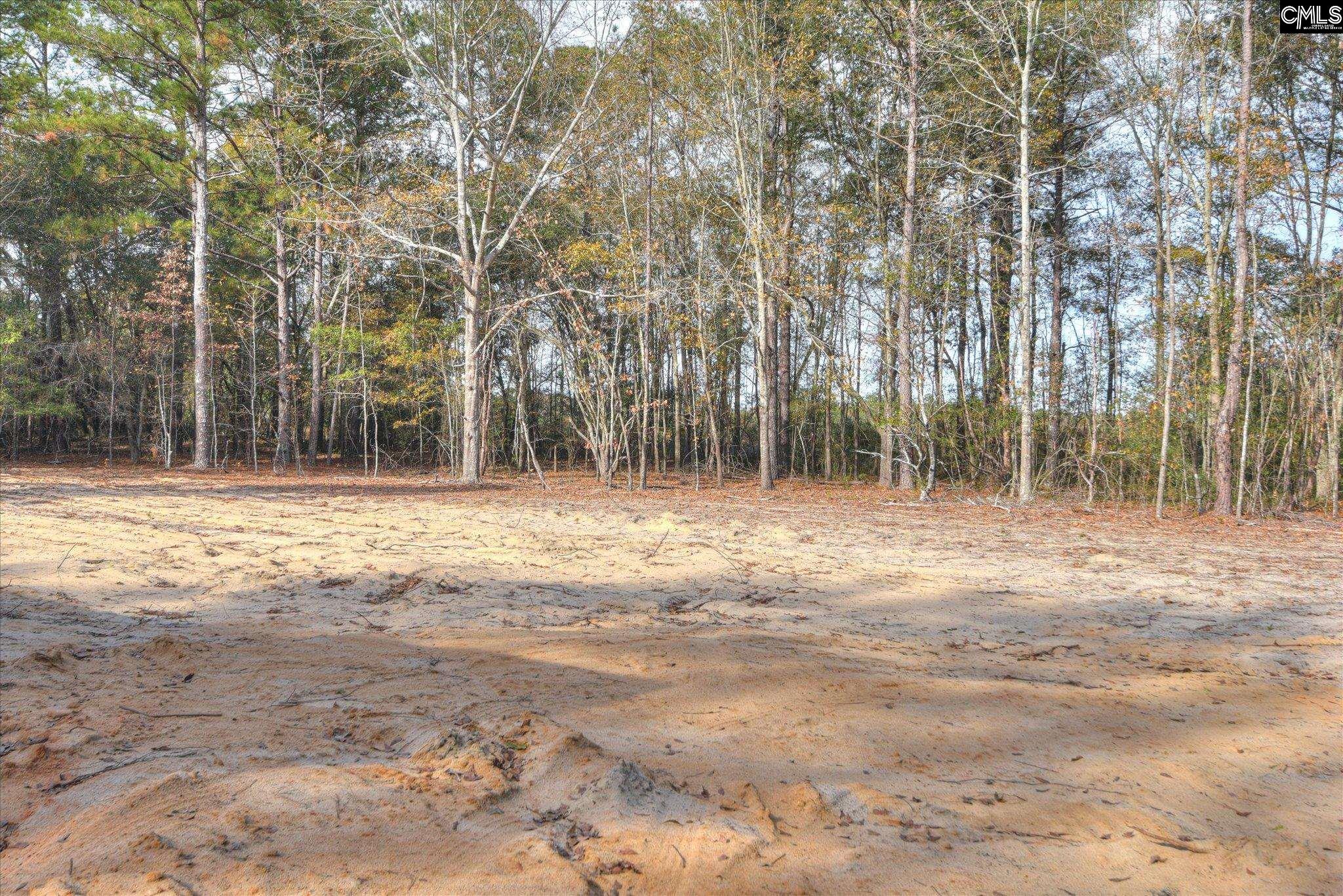 641 Union Church Lane Aiken, SC 29801