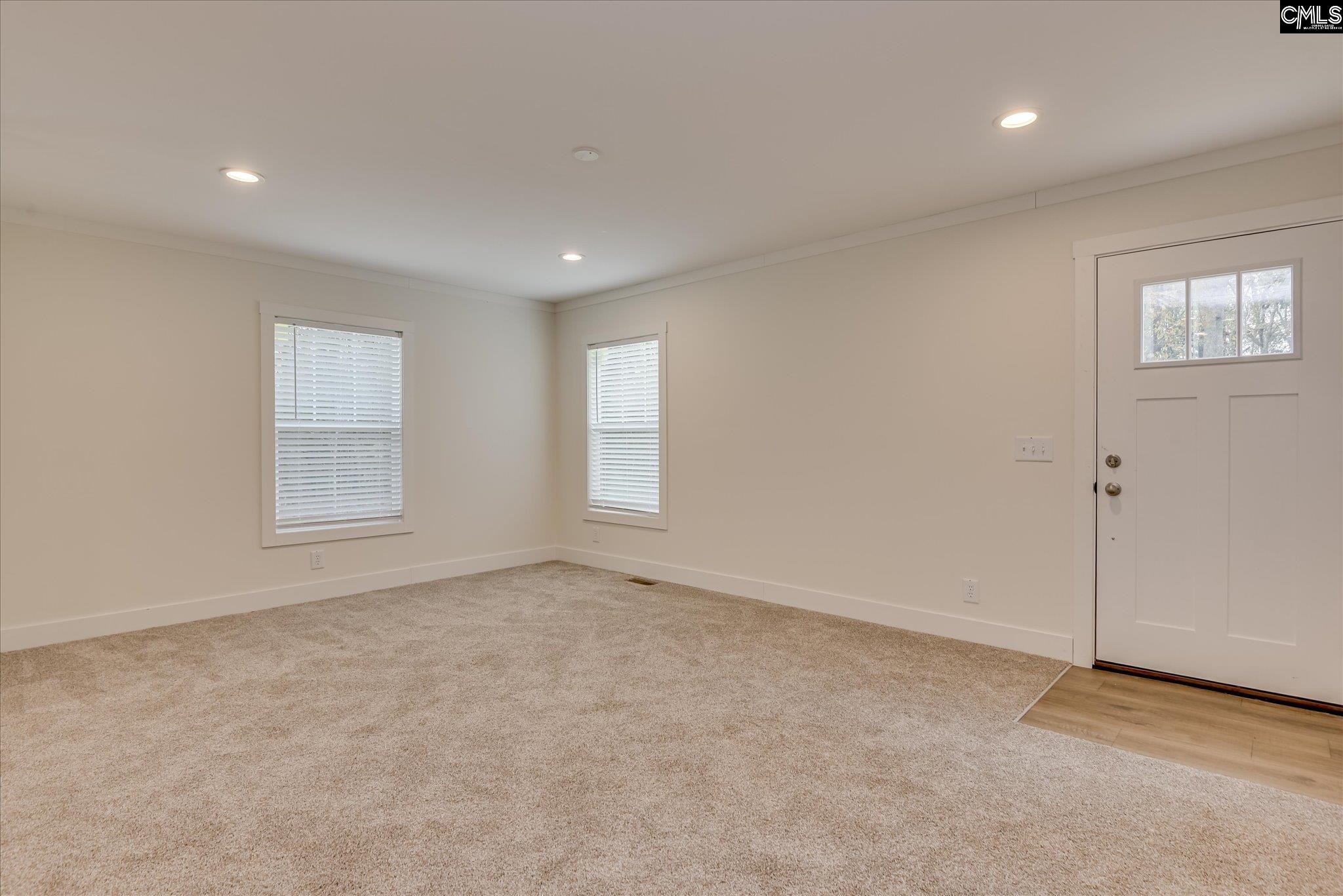 641 Union Church Lane Aiken, SC 29801