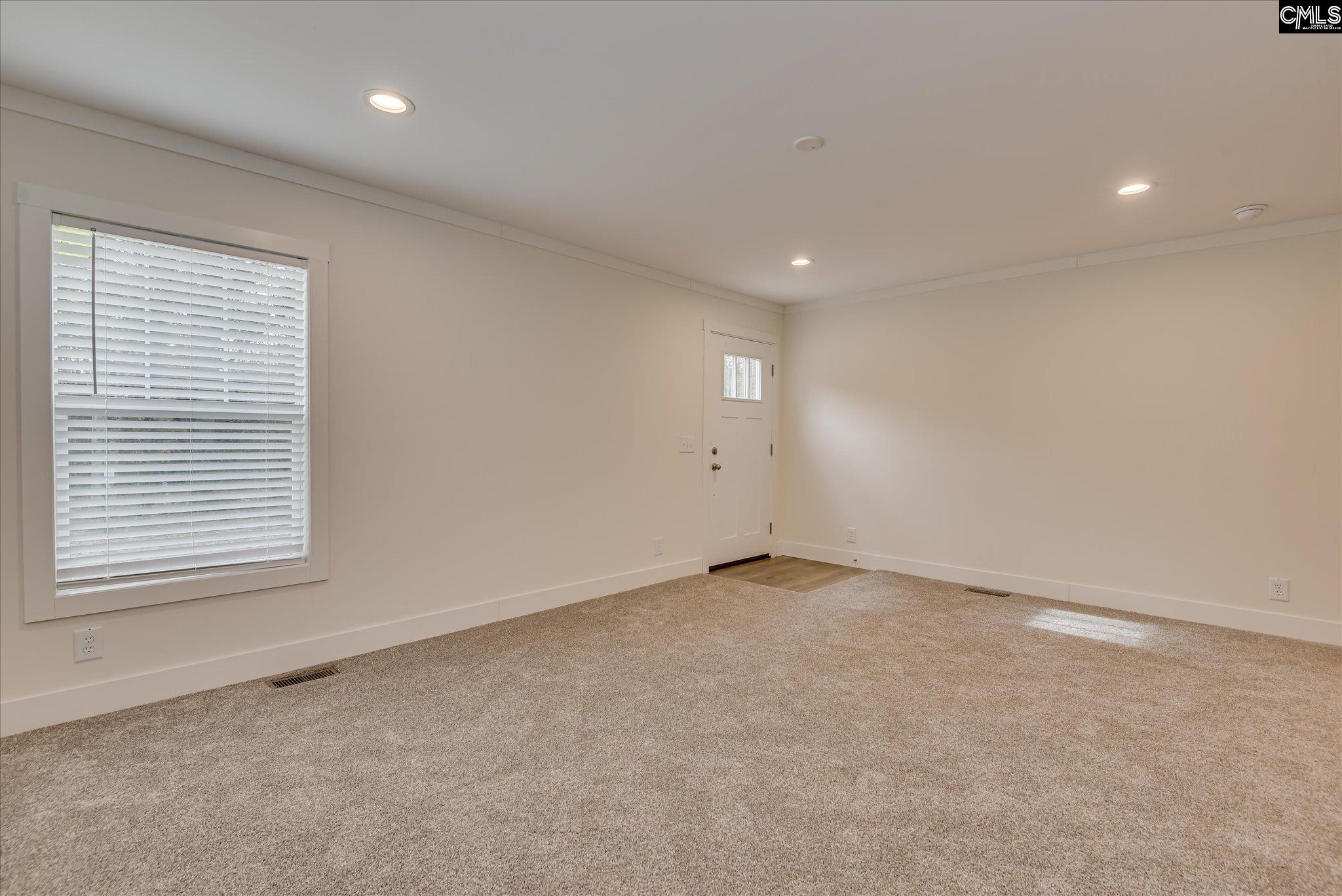 641 Union Church Lane Aiken, SC 29801