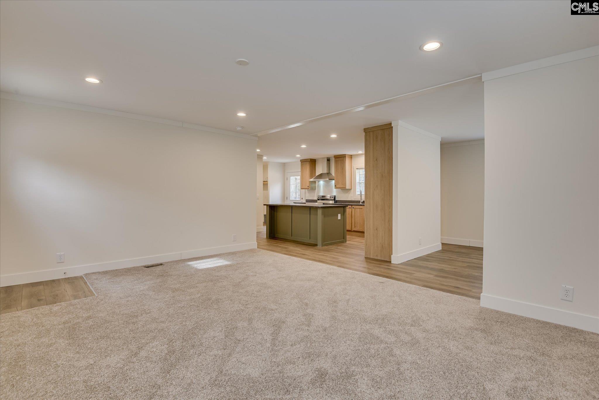 641 Union Church Lane Aiken, SC 29801