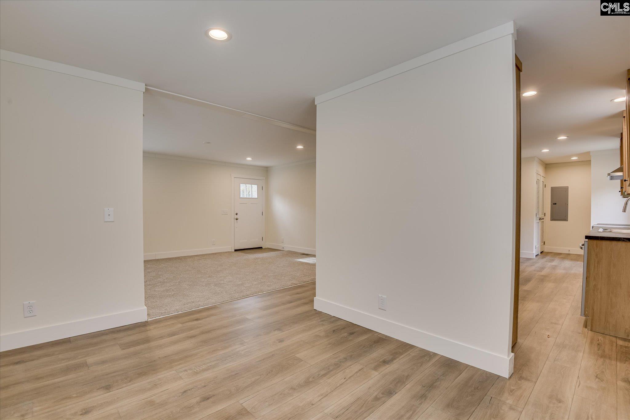 641 Union Church Lane Aiken, SC 29801