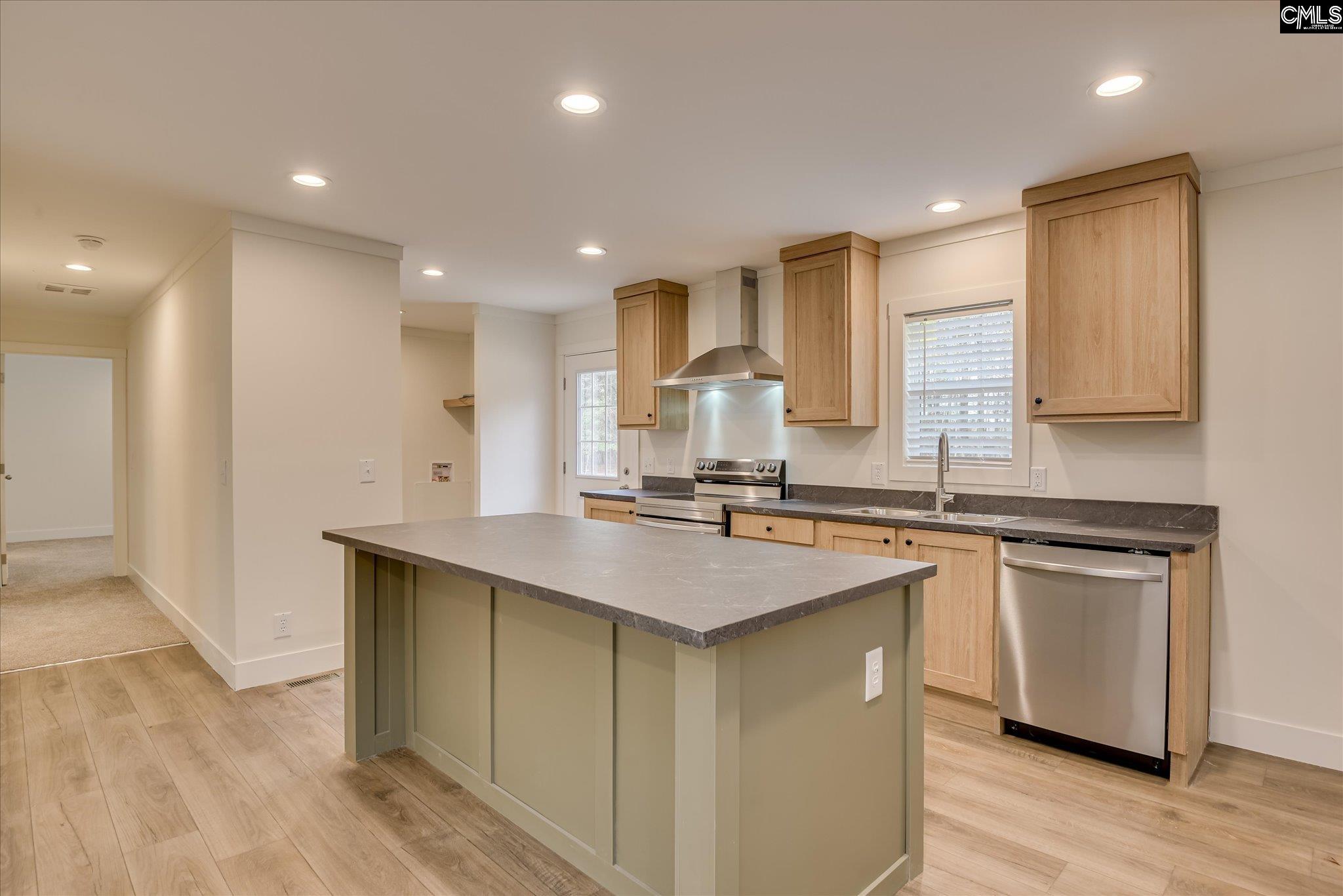 641 Union Church Lane Aiken, SC 29801