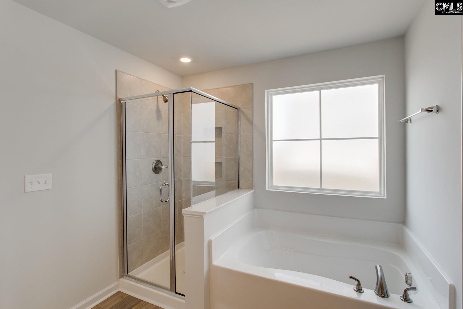 143 Kingsley Drive Blythewood, SC 29016