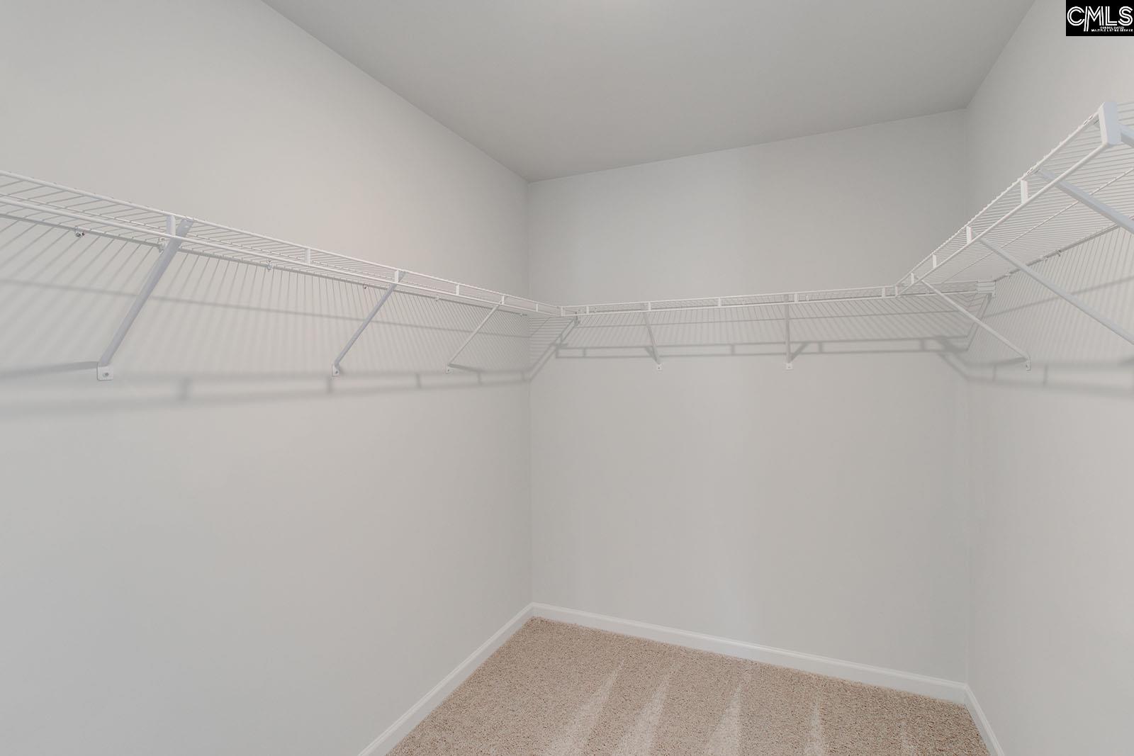 143 Kingsley Drive Blythewood, SC 29016