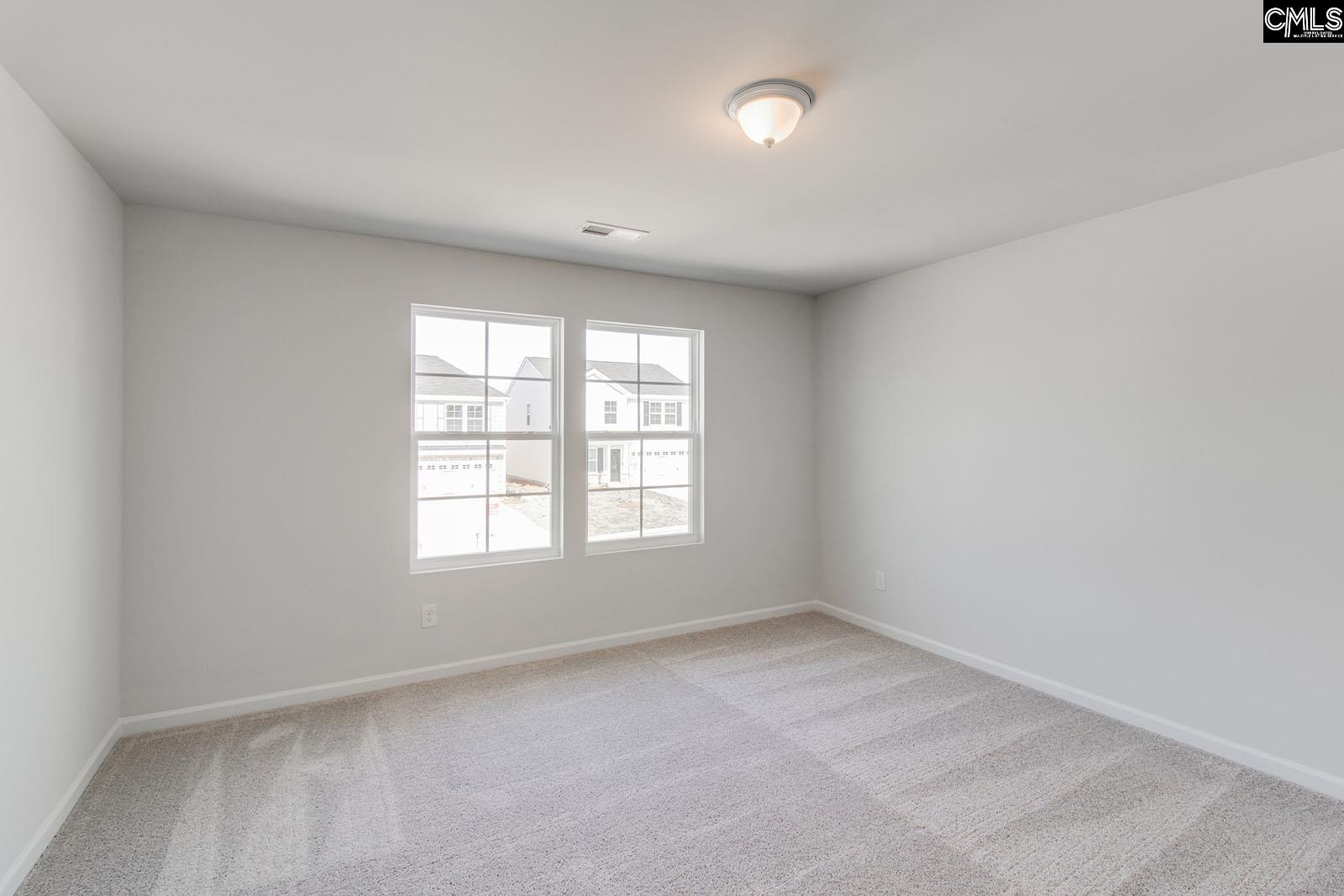 143 Kingsley Drive Blythewood, SC 29016