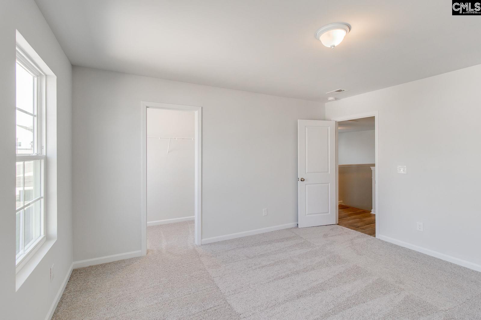 143 Kingsley Drive Blythewood, SC 29016