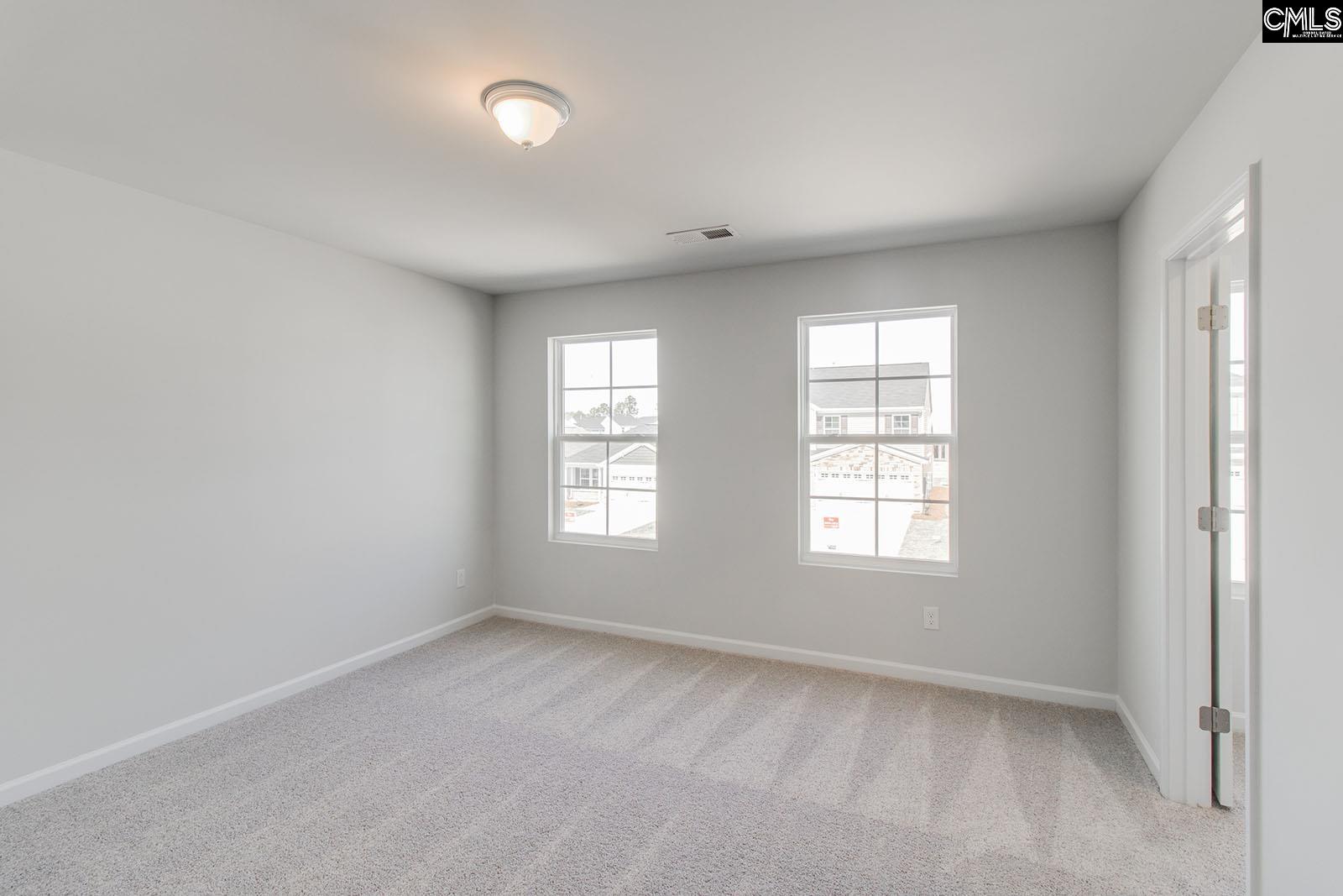 143 Kingsley Drive Blythewood, SC 29016