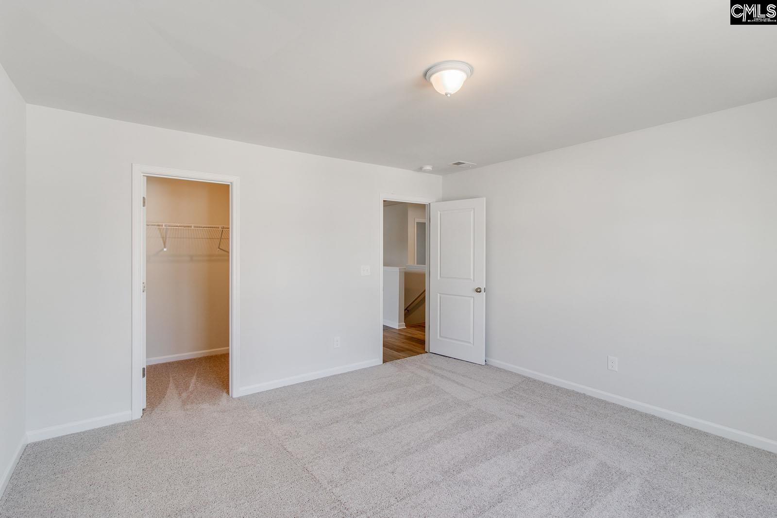 143 Kingsley Drive Blythewood, SC 29016
