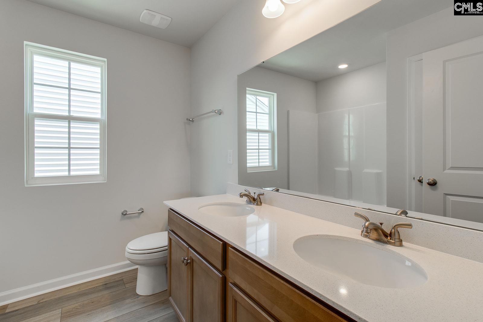 143 Kingsley Drive Blythewood, SC 29016