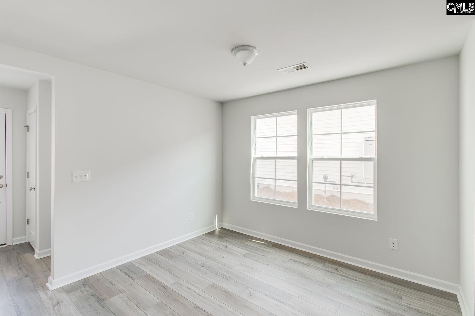 143 Kingsley Drive Blythewood, SC 29016