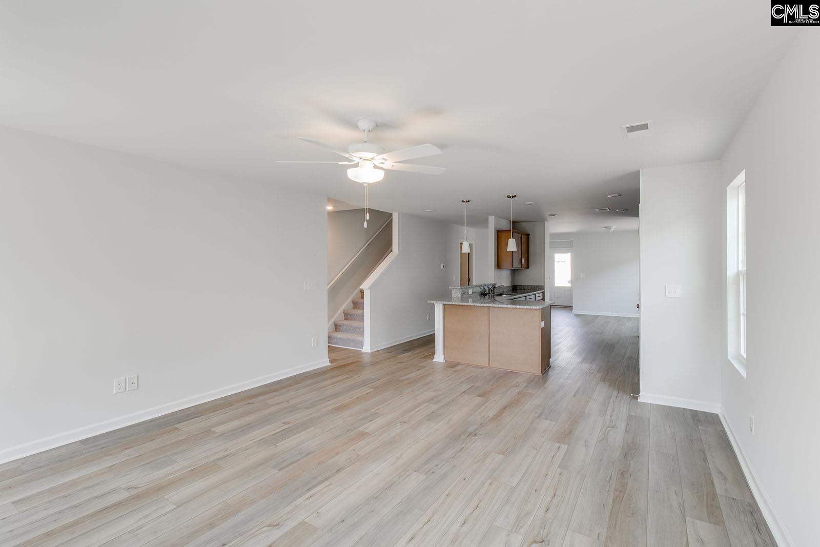 143 Kingsley Drive Blythewood, SC 29016