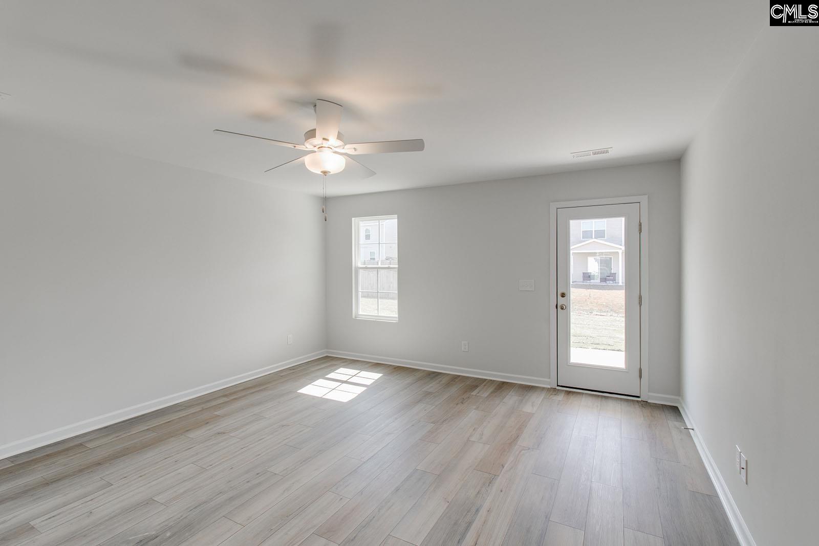 143 Kingsley Drive Blythewood, SC 29016