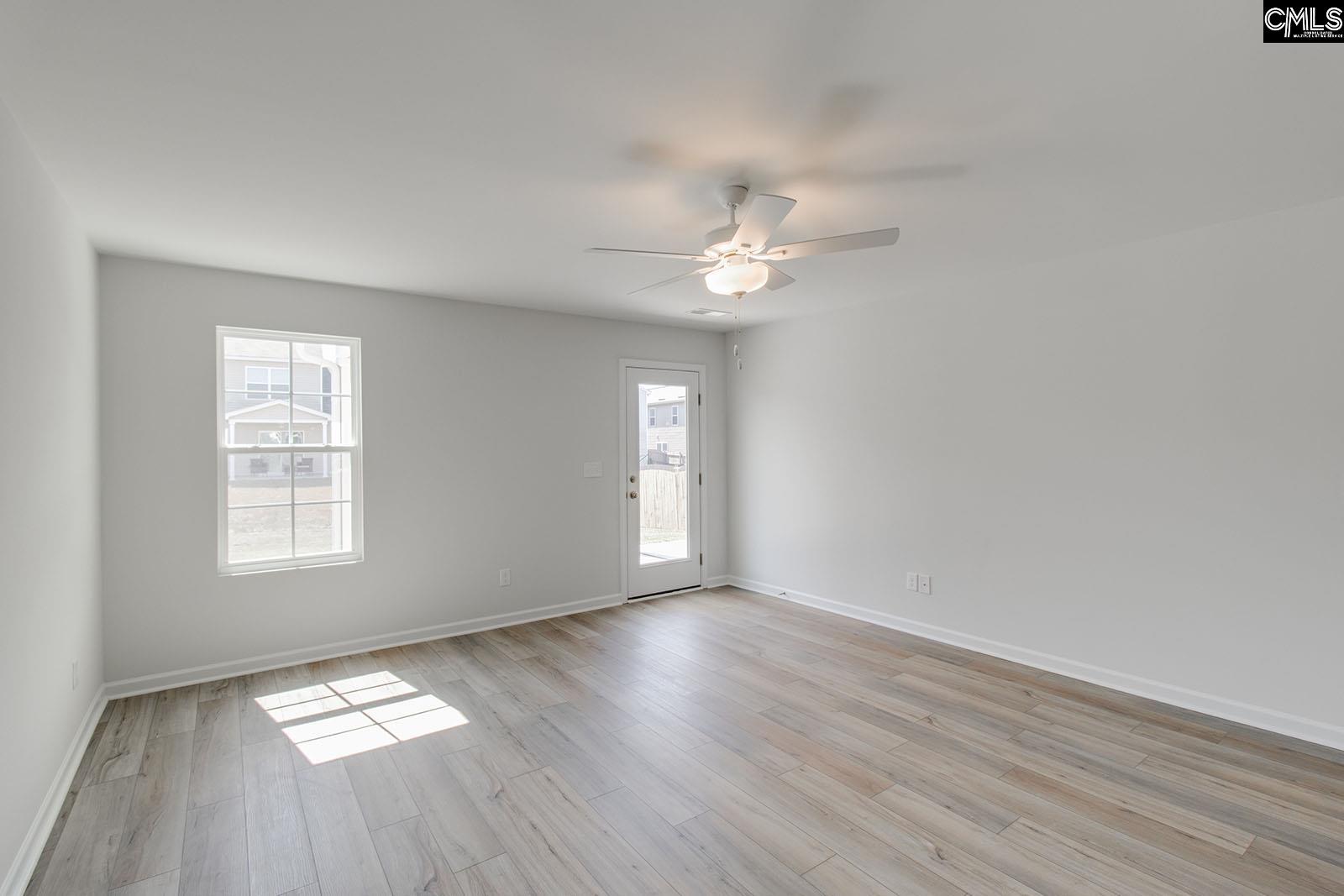 143 Kingsley Drive Blythewood, SC 29016