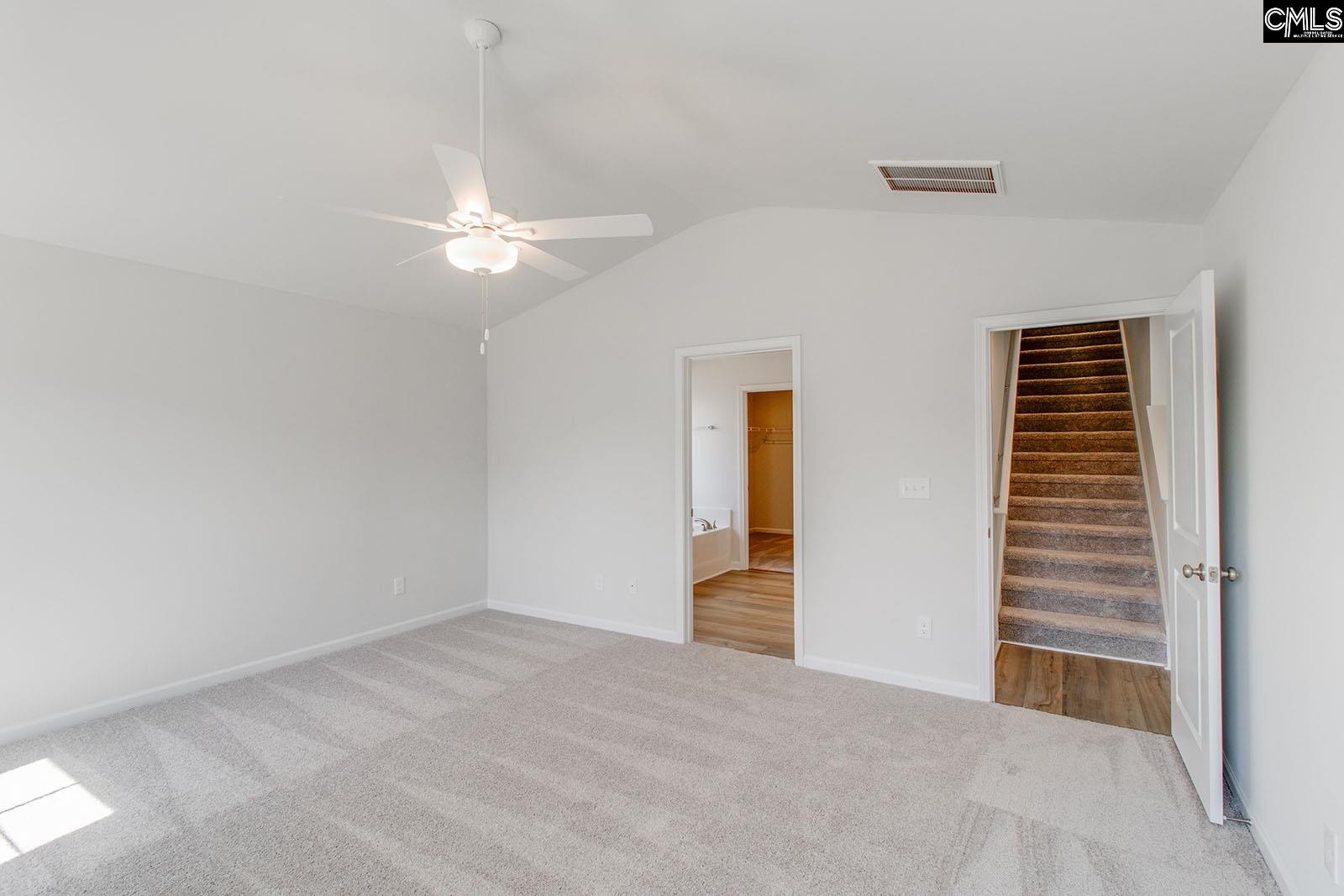 143 Kingsley Drive Blythewood, SC 29016