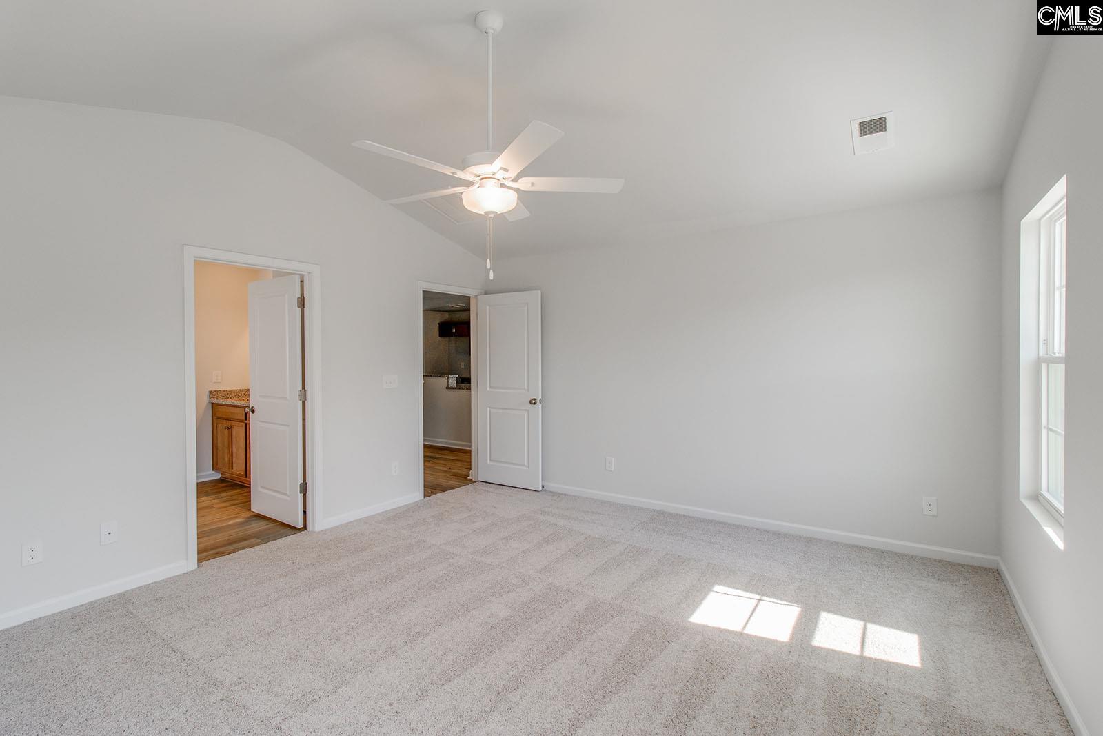 143 Kingsley Drive Blythewood, SC 29016