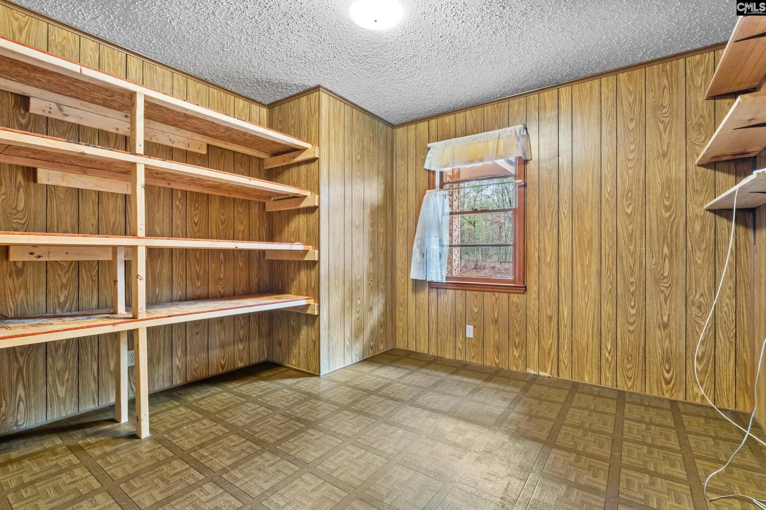 812 Basil Road Swansea, SC 29160