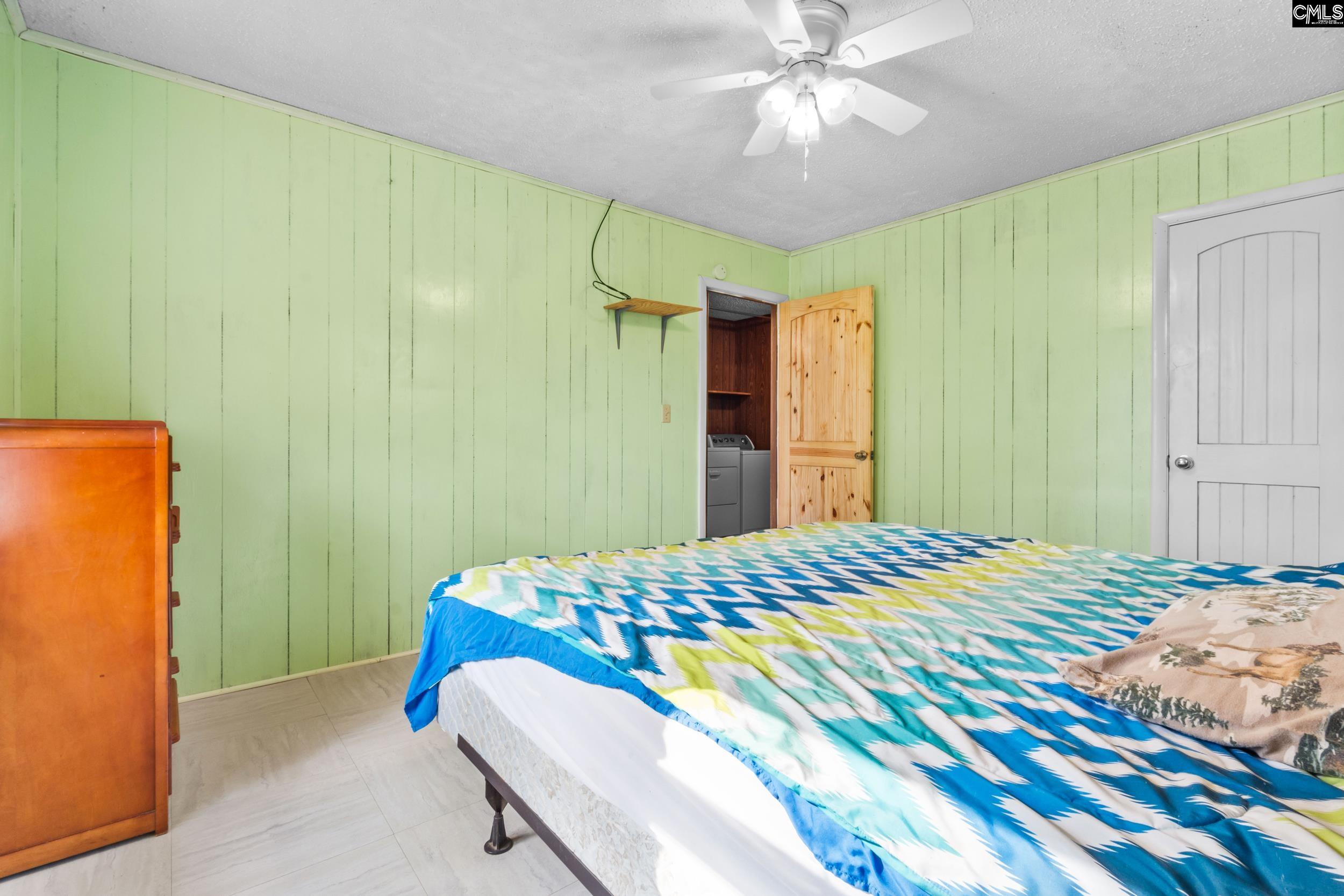 812 Basil Road Swansea, SC 29160