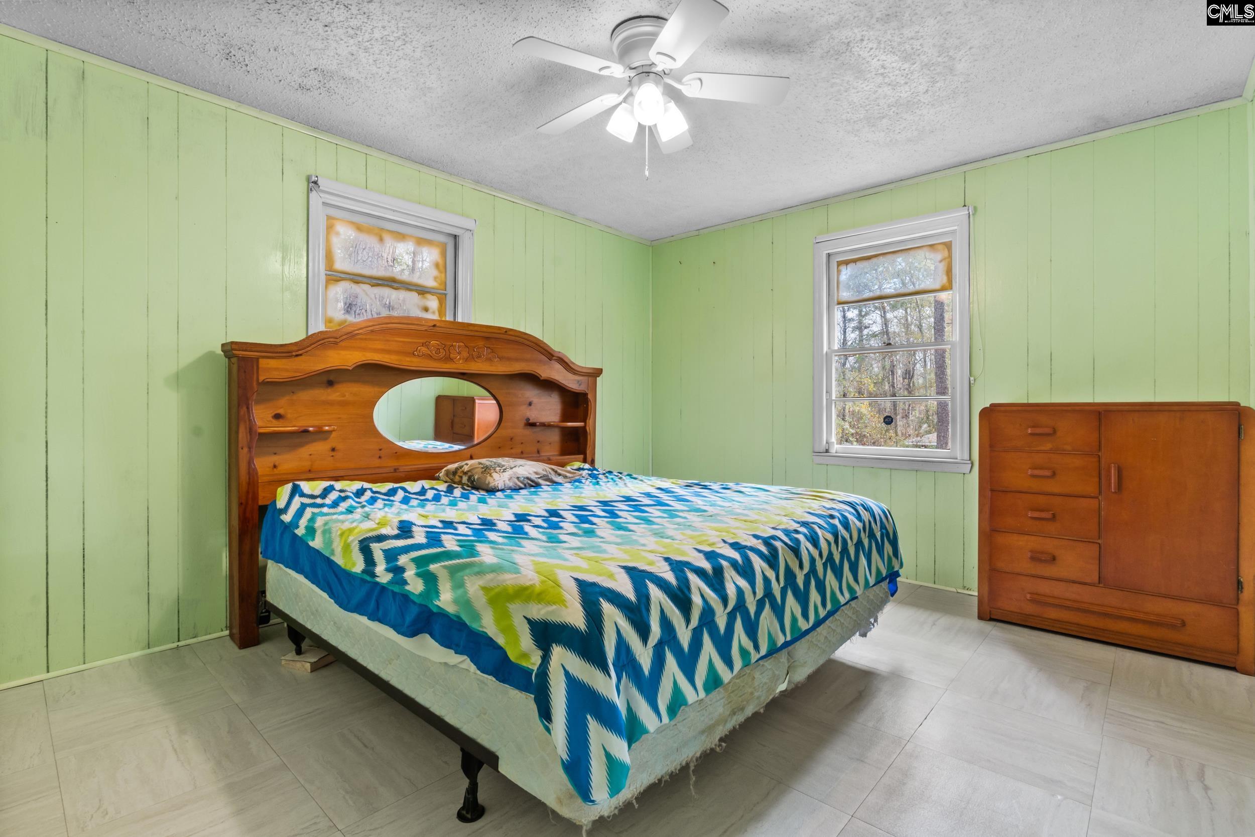 812 Basil Road Swansea, SC 29160