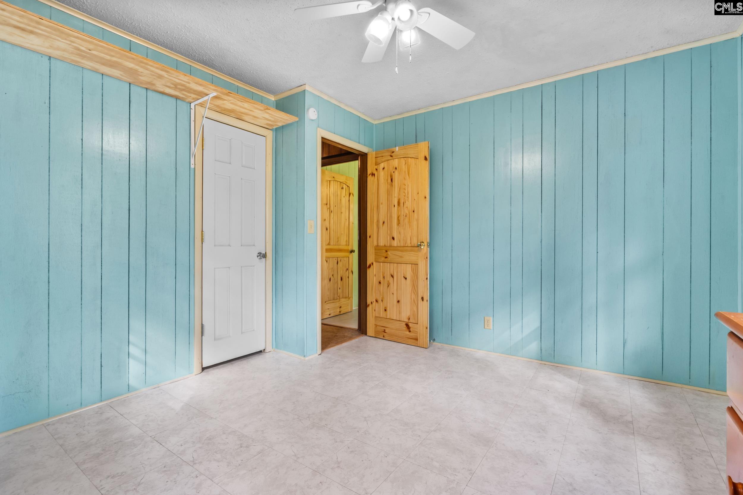 812 Basil Road Swansea, SC 29160