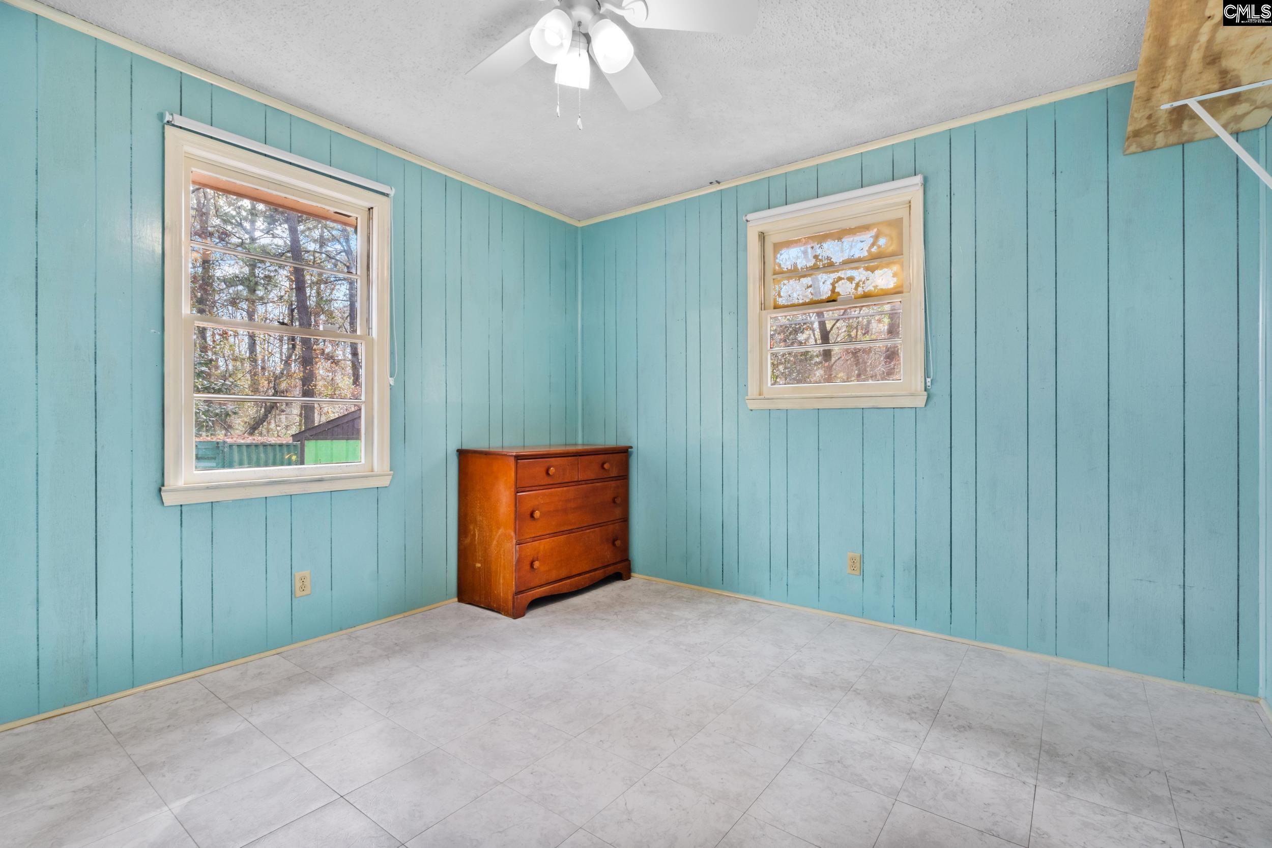 812 Basil Road Swansea, SC 29160